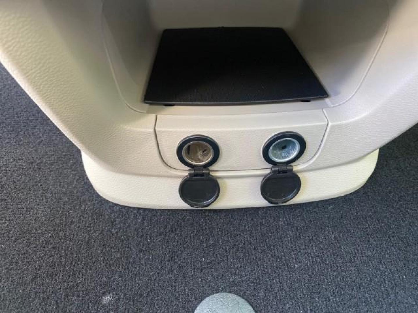 2012 Crystal Blue Pearl /Black/Light Graystone Interior Chrysler Town and Country HANDICAP LIFT LOW MILES 32,124 (2C4RC1BG6CR) with an 3.6L V6 Cylinder Engine engine, Automatic transmission, located at 4701 North Dixie Hwy, Pompano Beach, FL, 33064, (954) 422-2889, 26.240938, -80.123474 - OUR WEBPAGE FLORIDACARS1.COM HAS OVER 100 PHOTOS AND FREE CARFAX LINK 2012 CHRYSLER TOWN AND COUNTRY TOURING HANDICAP LIFT WORKS GREAT ! VIN: 2C4RC1BG6CR301509 2 C 4 R C 1 B G 6 C R 3 0 1 5 0 9 VAN 3.6L V6 F DOHC 24V GASOLINE FRONT WHEEL DRIVE Top Features Alloy Wheels Bluetooth Technology Fold-Away - Photo#53