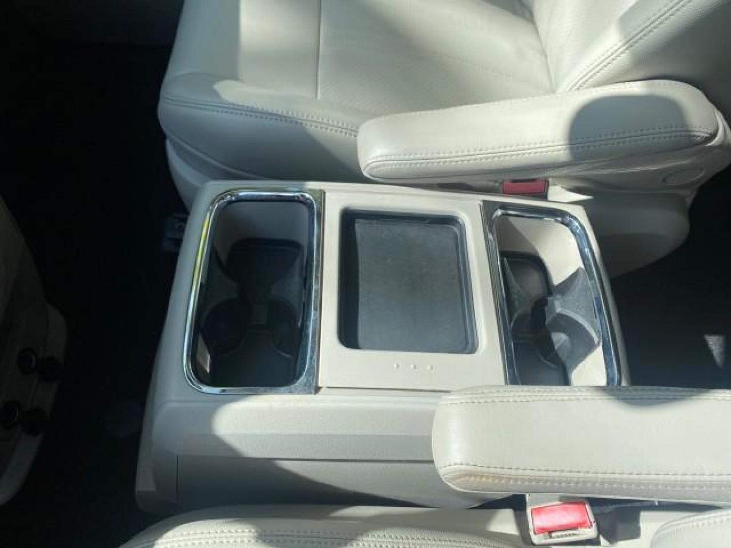 2012 Crystal Blue Pearl /Black/Light Graystone Interior Chrysler Town and Country HANDICAP LIFT LOW MILES 32,124 (2C4RC1BG6CR) with an 3.6L V6 Cylinder Engine engine, Automatic transmission, located at 4701 North Dixie Hwy, Pompano Beach, FL, 33064, (954) 422-2889, 26.240938, -80.123474 - OUR WEBPAGE FLORIDACARS1.COM HAS OVER 100 PHOTOS AND FREE CARFAX LINK 2012 CHRYSLER TOWN AND COUNTRY TOURING HANDICAP LIFT WORKS GREAT ! VIN: 2C4RC1BG6CR301509 2 C 4 R C 1 B G 6 C R 3 0 1 5 0 9 VAN 3.6L V6 F DOHC 24V GASOLINE FRONT WHEEL DRIVE Top Features Alloy Wheels Bluetooth Technology Fold-Away - Photo#54