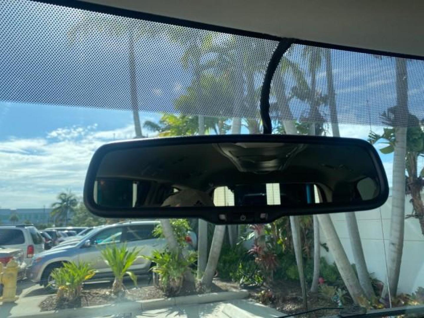 2012 Crystal Blue Pearl /Black/Light Graystone Interior Chrysler Town and Country HANDICAP LIFT LOW MILES 32,124 (2C4RC1BG6CR) with an 3.6L V6 Cylinder Engine engine, Automatic transmission, located at 4701 North Dixie Hwy, Pompano Beach, FL, 33064, (954) 422-2889, 26.240938, -80.123474 - OUR WEBPAGE FLORIDACARS1.COM HAS OVER 100 PHOTOS AND FREE CARFAX LINK 2012 CHRYSLER TOWN AND COUNTRY TOURING HANDICAP LIFT WORKS GREAT ! VIN: 2C4RC1BG6CR301509 2 C 4 R C 1 B G 6 C R 3 0 1 5 0 9 VAN 3.6L V6 F DOHC 24V GASOLINE FRONT WHEEL DRIVE Top Features Alloy Wheels Bluetooth Technology Fold-Away - Photo#57