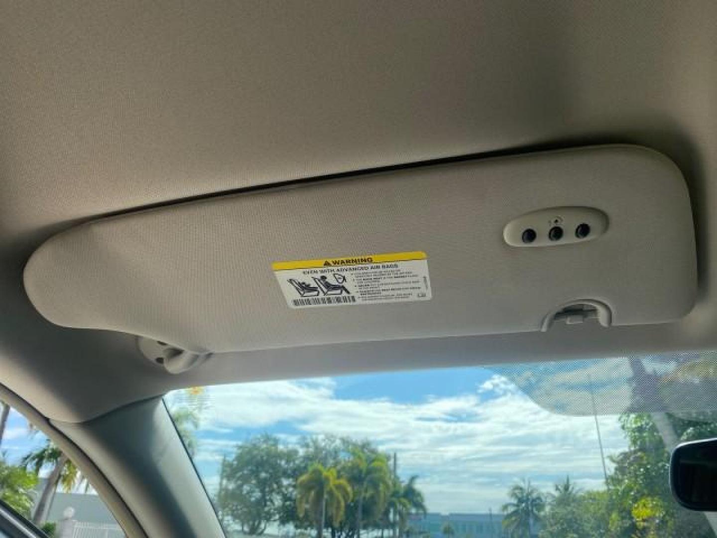 2012 Crystal Blue Pearl /Black/Light Graystone Interior Chrysler Town and Country HANDICAP LIFT LOW MILES 32,124 (2C4RC1BG6CR) with an 3.6L V6 Cylinder Engine engine, Automatic transmission, located at 4701 North Dixie Hwy, Pompano Beach, FL, 33064, (954) 422-2889, 26.240938, -80.123474 - OUR WEBPAGE FLORIDACARS1.COM HAS OVER 100 PHOTOS AND FREE CARFAX LINK 2012 CHRYSLER TOWN AND COUNTRY TOURING HANDICAP LIFT WORKS GREAT ! VIN: 2C4RC1BG6CR301509 2 C 4 R C 1 B G 6 C R 3 0 1 5 0 9 VAN 3.6L V6 F DOHC 24V GASOLINE FRONT WHEEL DRIVE Top Features Alloy Wheels Bluetooth Technology Fold-Away - Photo#58