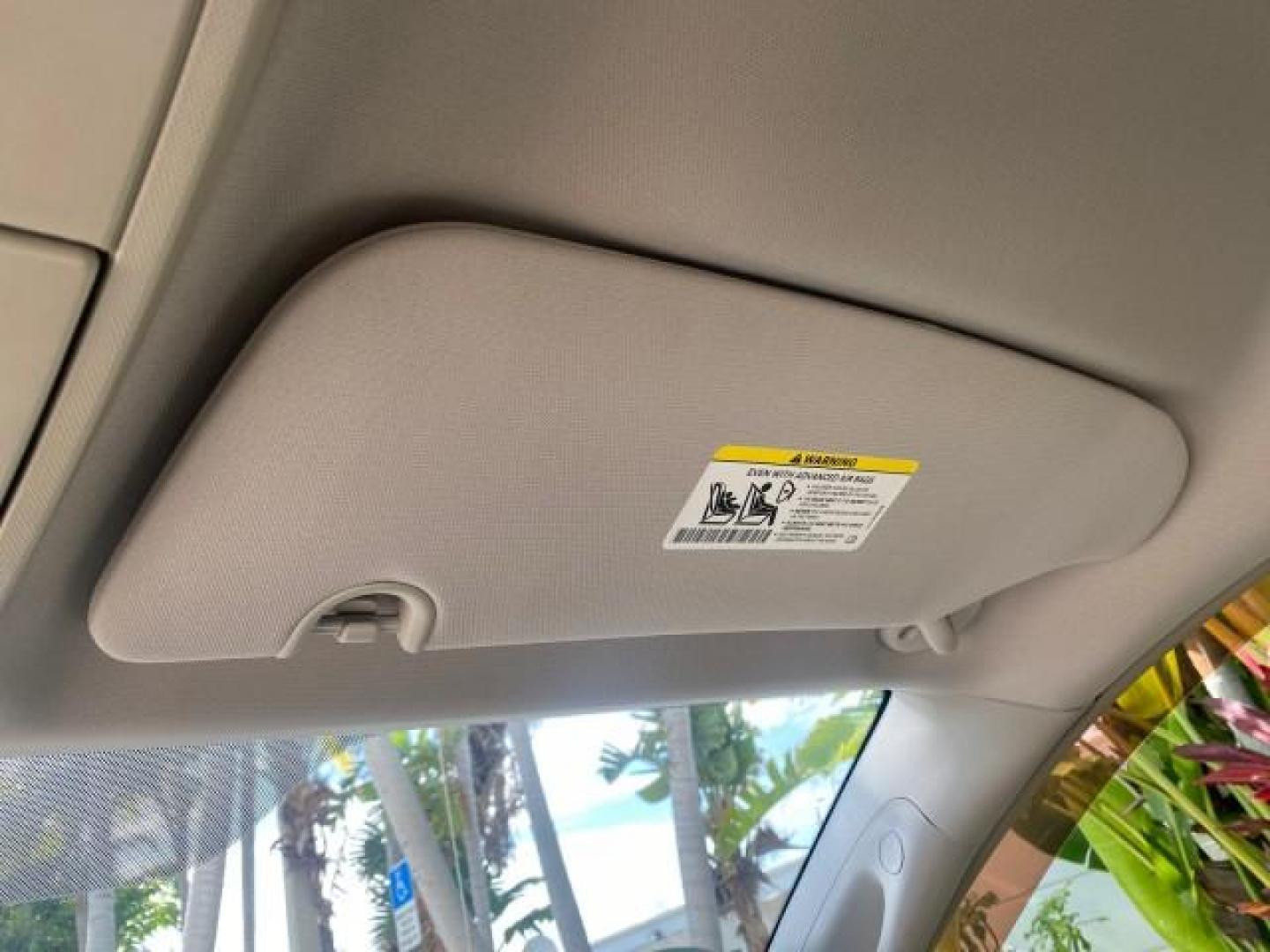 2012 Crystal Blue Pearl /Black/Light Graystone Interior Chrysler Town and Country HANDICAP LIFT LOW MILES 32,124 (2C4RC1BG6CR) with an 3.6L V6 Cylinder Engine engine, Automatic transmission, located at 4701 North Dixie Hwy, Pompano Beach, FL, 33064, (954) 422-2889, 26.240938, -80.123474 - OUR WEBPAGE FLORIDACARS1.COM HAS OVER 100 PHOTOS AND FREE CARFAX LINK 2012 CHRYSLER TOWN AND COUNTRY TOURING HANDICAP LIFT WORKS GREAT ! VIN: 2C4RC1BG6CR301509 2 C 4 R C 1 B G 6 C R 3 0 1 5 0 9 VAN 3.6L V6 F DOHC 24V GASOLINE FRONT WHEEL DRIVE Top Features Alloy Wheels Bluetooth Technology Fold-Away - Photo#60