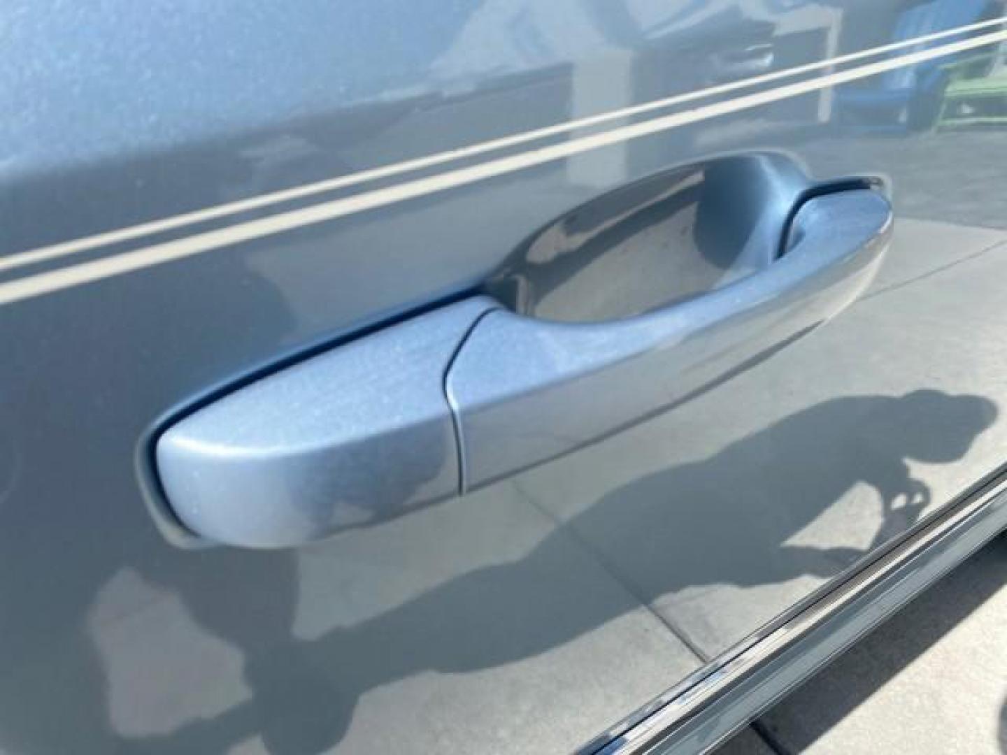 2012 Crystal Blue Pearl /Black/Light Graystone Interior Chrysler Town and Country HANDICAP LIFT LOW MILES 32,124 (2C4RC1BG6CR) with an 3.6L V6 Cylinder Engine engine, Automatic transmission, located at 4701 North Dixie Hwy, Pompano Beach, FL, 33064, (954) 422-2889, 26.240938, -80.123474 - OUR WEBPAGE FLORIDACARS1.COM HAS OVER 100 PHOTOS AND FREE CARFAX LINK 2012 CHRYSLER TOWN AND COUNTRY TOURING HANDICAP LIFT WORKS GREAT ! VIN: 2C4RC1BG6CR301509 2 C 4 R C 1 B G 6 C R 3 0 1 5 0 9 VAN 3.6L V6 F DOHC 24V GASOLINE FRONT WHEEL DRIVE Top Features Alloy Wheels Bluetooth Technology Fold-Away - Photo#65
