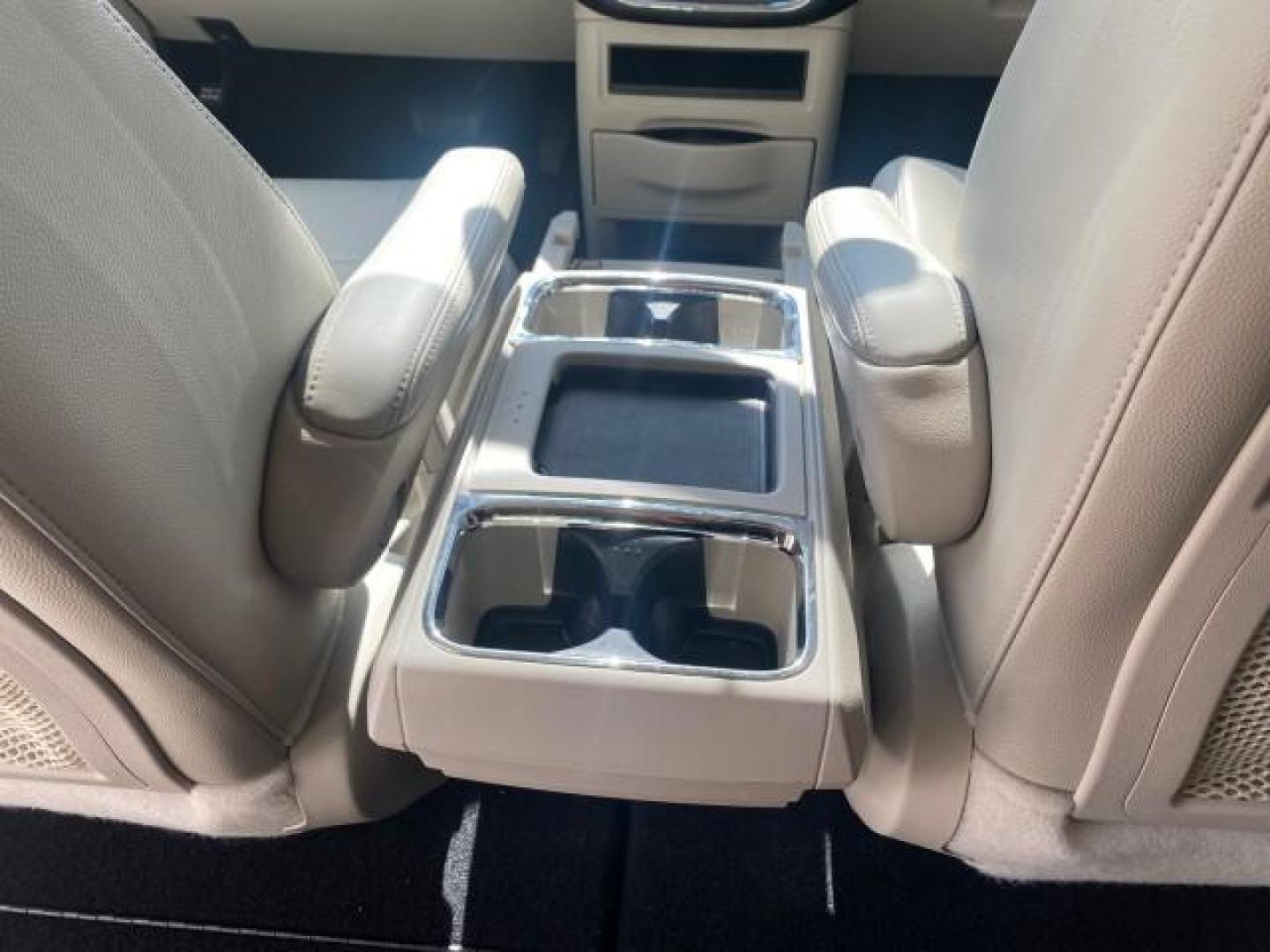 2012 Crystal Blue Pearl /Black/Light Graystone Interior Chrysler Town and Country HANDICAP LIFT LOW MILES 32,124 (2C4RC1BG6CR) with an 3.6L V6 Cylinder Engine engine, Automatic transmission, located at 4701 North Dixie Hwy, Pompano Beach, FL, 33064, (954) 422-2889, 26.240938, -80.123474 - OUR WEBPAGE FLORIDACARS1.COM HAS OVER 100 PHOTOS AND FREE CARFAX LINK 2012 CHRYSLER TOWN AND COUNTRY TOURING HANDICAP LIFT WORKS GREAT ! VIN: 2C4RC1BG6CR301509 2 C 4 R C 1 B G 6 C R 3 0 1 5 0 9 VAN 3.6L V6 F DOHC 24V GASOLINE FRONT WHEEL DRIVE Top Features Alloy Wheels Bluetooth Technology Fold-Away - Photo#71