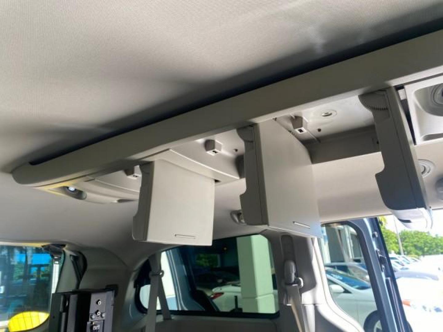 2012 Crystal Blue Pearl /Black/Light Graystone Interior Chrysler Town and Country HANDICAP LIFT LOW MILES 32,124 (2C4RC1BG6CR) with an 3.6L V6 Cylinder Engine engine, Automatic transmission, located at 4701 North Dixie Hwy, Pompano Beach, FL, 33064, (954) 422-2889, 26.240938, -80.123474 - OUR WEBPAGE FLORIDACARS1.COM HAS OVER 100 PHOTOS AND FREE CARFAX LINK 2012 CHRYSLER TOWN AND COUNTRY TOURING HANDICAP LIFT WORKS GREAT ! VIN: 2C4RC1BG6CR301509 2 C 4 R C 1 B G 6 C R 3 0 1 5 0 9 VAN 3.6L V6 F DOHC 24V GASOLINE FRONT WHEEL DRIVE Top Features Alloy Wheels Bluetooth Technology Fold-Away - Photo#75