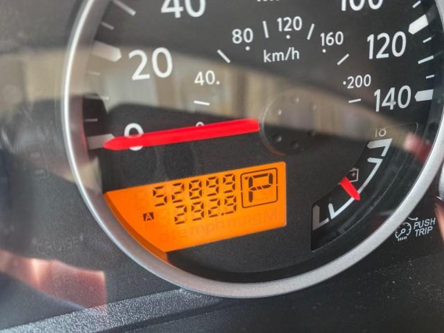 2008 Super Black Metallic /Cafe Latte Nissan Pathfinder 4X4 SE 1 OWNER LOW MILES 52,889 (5N1AR18B58C) with an 4.0L DOHC 24-Valve V6 Engine engine, Automatic transmission, located at 4701 North Dixie Hwy, Pompano Beach, FL, 33064, (954) 422-2889, 26.240938, -80.123474 - OUR WEBPAGE FLORIDACARS1.COM HAS OVER 100 PHOTOS AND FREE CARFAX LINK 2008 NISSAN PATHFINDER S VIN: 5N1AR18B58C629944 5 N 1 A R 1 8 B 5 8 C 6 2 9 9 4 4 4 DOOR WAGON/SPORT UTILITY 4.0L V6 F DOHC 24V GASOLINE ALL WHEEL DRIVE Top Features 4WD/AWD Alloy Wheels BOSE Sound System Cloth Seats Fold-Away Thi - Photo#18