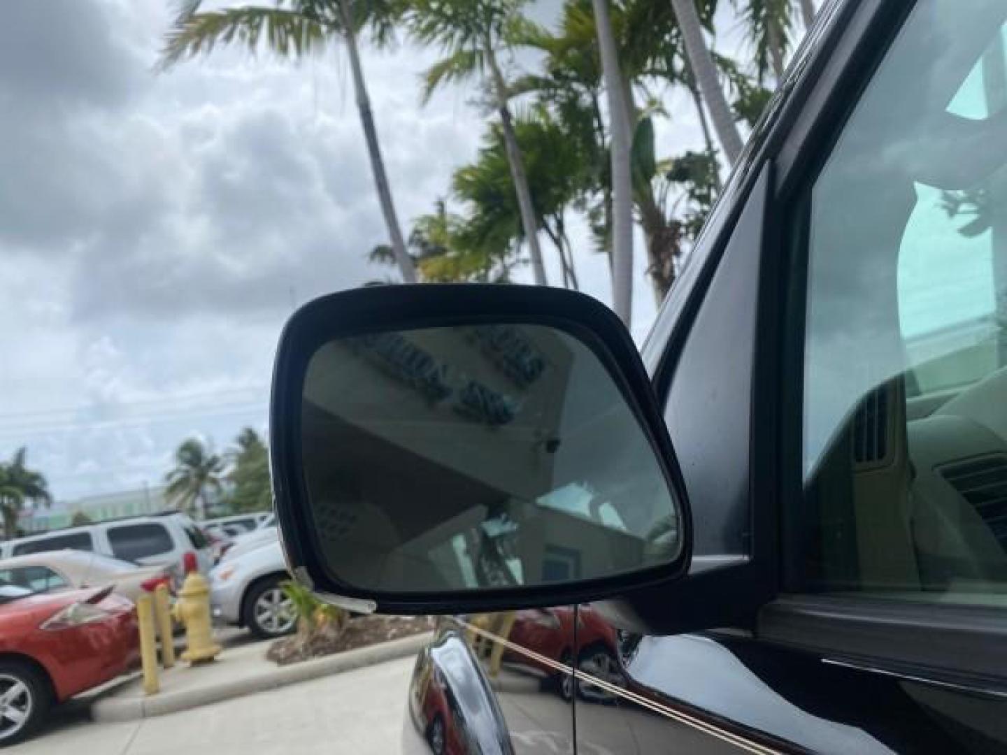 2008 Super Black Metallic /Cafe Latte Nissan Pathfinder 4X4 SE 1 OWNER LOW MILES 52,889 (5N1AR18B58C) with an 4.0L DOHC 24-Valve V6 Engine engine, Automatic transmission, located at 4701 North Dixie Hwy, Pompano Beach, FL, 33064, (954) 422-2889, 26.240938, -80.123474 - OUR WEBPAGE FLORIDACARS1.COM HAS OVER 100 PHOTOS AND FREE CARFAX LINK 2008 NISSAN PATHFINDER S VIN: 5N1AR18B58C629944 5 N 1 A R 1 8 B 5 8 C 6 2 9 9 4 4 4 DOOR WAGON/SPORT UTILITY 4.0L V6 F DOHC 24V GASOLINE ALL WHEEL DRIVE Top Features 4WD/AWD Alloy Wheels BOSE Sound System Cloth Seats Fold-Away Thi - Photo#29