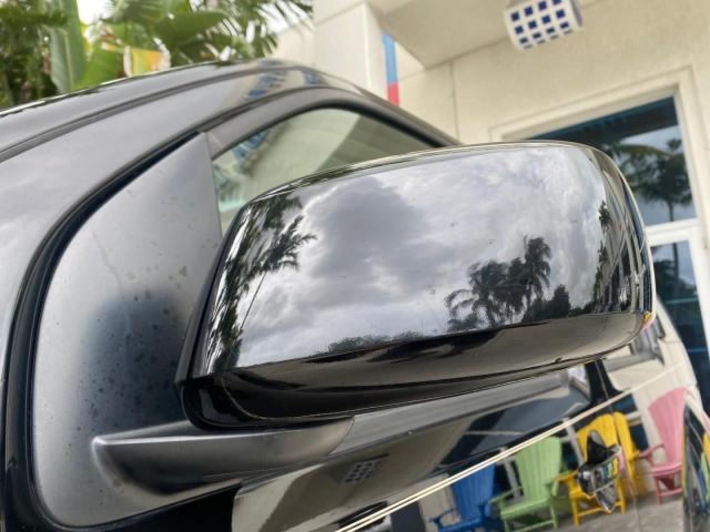 2008 Super Black Metallic /Cafe Latte Nissan Pathfinder 4X4 SE 1 OWNER LOW MILES 52,889 (5N1AR18B58C) with an 4.0L DOHC 24-Valve V6 Engine engine, Automatic transmission, located at 4701 North Dixie Hwy, Pompano Beach, FL, 33064, (954) 422-2889, 26.240938, -80.123474 - OUR WEBPAGE FLORIDACARS1.COM HAS OVER 100 PHOTOS AND FREE CARFAX LINK 2008 NISSAN PATHFINDER S VIN: 5N1AR18B58C629944 5 N 1 A R 1 8 B 5 8 C 6 2 9 9 4 4 4 DOOR WAGON/SPORT UTILITY 4.0L V6 F DOHC 24V GASOLINE ALL WHEEL DRIVE Top Features 4WD/AWD Alloy Wheels BOSE Sound System Cloth Seats Fold-Away Thi - Photo#30