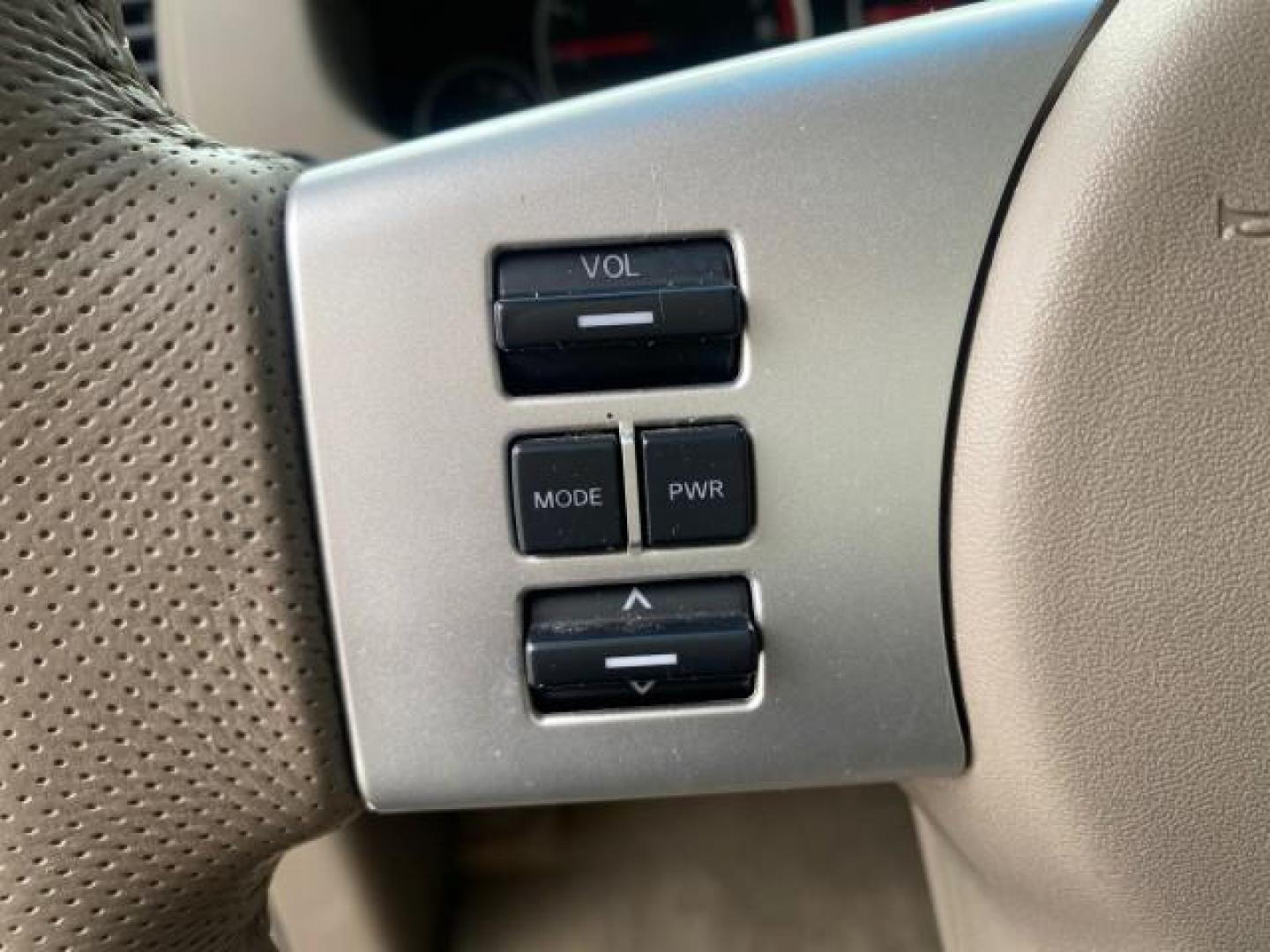 2008 Super Black Metallic /Cafe Latte Nissan Pathfinder 4X4 SE 1 OWNER LOW MILES 52,889 (5N1AR18B58C) with an 4.0L DOHC 24-Valve V6 Engine engine, Automatic transmission, located at 4701 North Dixie Hwy, Pompano Beach, FL, 33064, (954) 422-2889, 26.240938, -80.123474 - OUR WEBPAGE FLORIDACARS1.COM HAS OVER 100 PHOTOS AND FREE CARFAX LINK 2008 NISSAN PATHFINDER S VIN: 5N1AR18B58C629944 5 N 1 A R 1 8 B 5 8 C 6 2 9 9 4 4 4 DOOR WAGON/SPORT UTILITY 4.0L V6 F DOHC 24V GASOLINE ALL WHEEL DRIVE Top Features 4WD/AWD Alloy Wheels BOSE Sound System Cloth Seats Fold-Away Thi - Photo#39