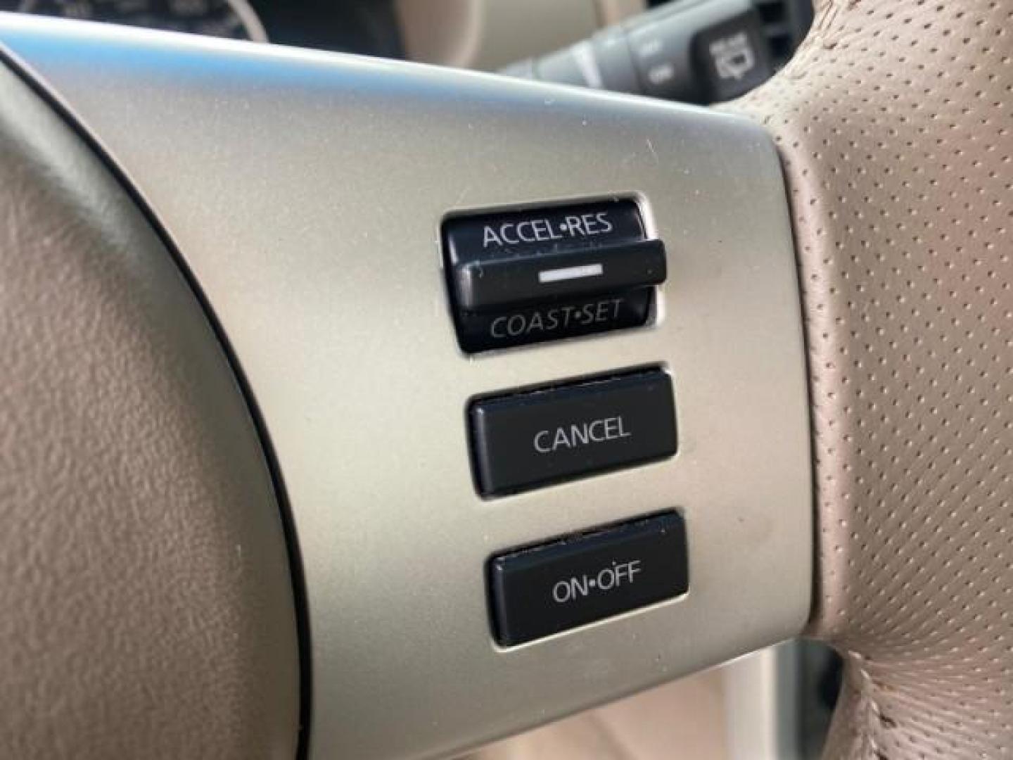 2008 Super Black Metallic /Cafe Latte Nissan Pathfinder 4X4 SE 1 OWNER LOW MILES 52,889 (5N1AR18B58C) with an 4.0L DOHC 24-Valve V6 Engine engine, Automatic transmission, located at 4701 North Dixie Hwy, Pompano Beach, FL, 33064, (954) 422-2889, 26.240938, -80.123474 - OUR WEBPAGE FLORIDACARS1.COM HAS OVER 100 PHOTOS AND FREE CARFAX LINK 2008 NISSAN PATHFINDER S VIN: 5N1AR18B58C629944 5 N 1 A R 1 8 B 5 8 C 6 2 9 9 4 4 4 DOOR WAGON/SPORT UTILITY 4.0L V6 F DOHC 24V GASOLINE ALL WHEEL DRIVE Top Features 4WD/AWD Alloy Wheels BOSE Sound System Cloth Seats Fold-Away Thi - Photo#40