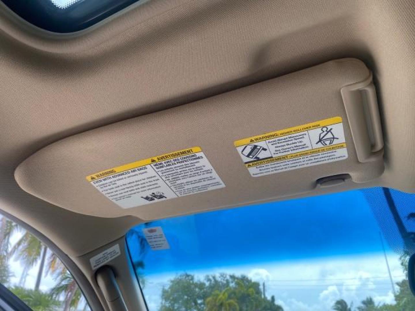 2008 Super Black Metallic /Cafe Latte Nissan Pathfinder 4X4 SE 1 OWNER LOW MILES 52,889 (5N1AR18B58C) with an 4.0L DOHC 24-Valve V6 Engine engine, Automatic transmission, located at 4701 North Dixie Hwy, Pompano Beach, FL, 33064, (954) 422-2889, 26.240938, -80.123474 - OUR WEBPAGE FLORIDACARS1.COM HAS OVER 100 PHOTOS AND FREE CARFAX LINK 2008 NISSAN PATHFINDER S VIN: 5N1AR18B58C629944 5 N 1 A R 1 8 B 5 8 C 6 2 9 9 4 4 4 DOOR WAGON/SPORT UTILITY 4.0L V6 F DOHC 24V GASOLINE ALL WHEEL DRIVE Top Features 4WD/AWD Alloy Wheels BOSE Sound System Cloth Seats Fold-Away Thi - Photo#55