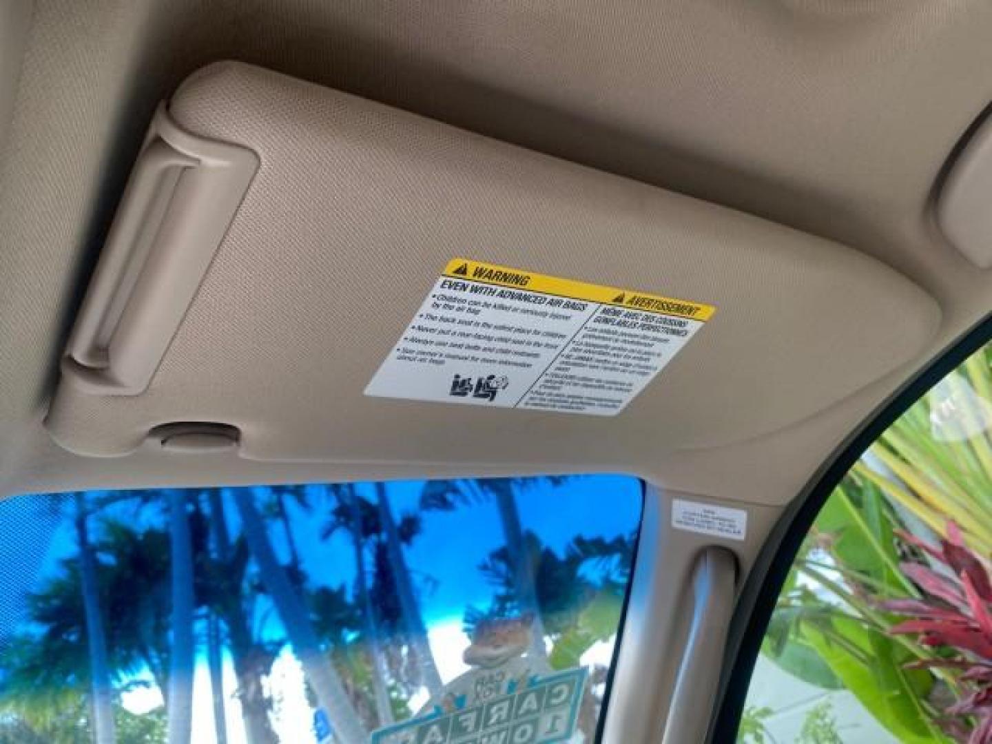 2008 Super Black Metallic /Cafe Latte Nissan Pathfinder 4X4 SE 1 OWNER LOW MILES 52,889 (5N1AR18B58C) with an 4.0L DOHC 24-Valve V6 Engine engine, Automatic transmission, located at 4701 North Dixie Hwy, Pompano Beach, FL, 33064, (954) 422-2889, 26.240938, -80.123474 - OUR WEBPAGE FLORIDACARS1.COM HAS OVER 100 PHOTOS AND FREE CARFAX LINK 2008 NISSAN PATHFINDER S VIN: 5N1AR18B58C629944 5 N 1 A R 1 8 B 5 8 C 6 2 9 9 4 4 4 DOOR WAGON/SPORT UTILITY 4.0L V6 F DOHC 24V GASOLINE ALL WHEEL DRIVE Top Features 4WD/AWD Alloy Wheels BOSE Sound System Cloth Seats Fold-Away Thi - Photo#57