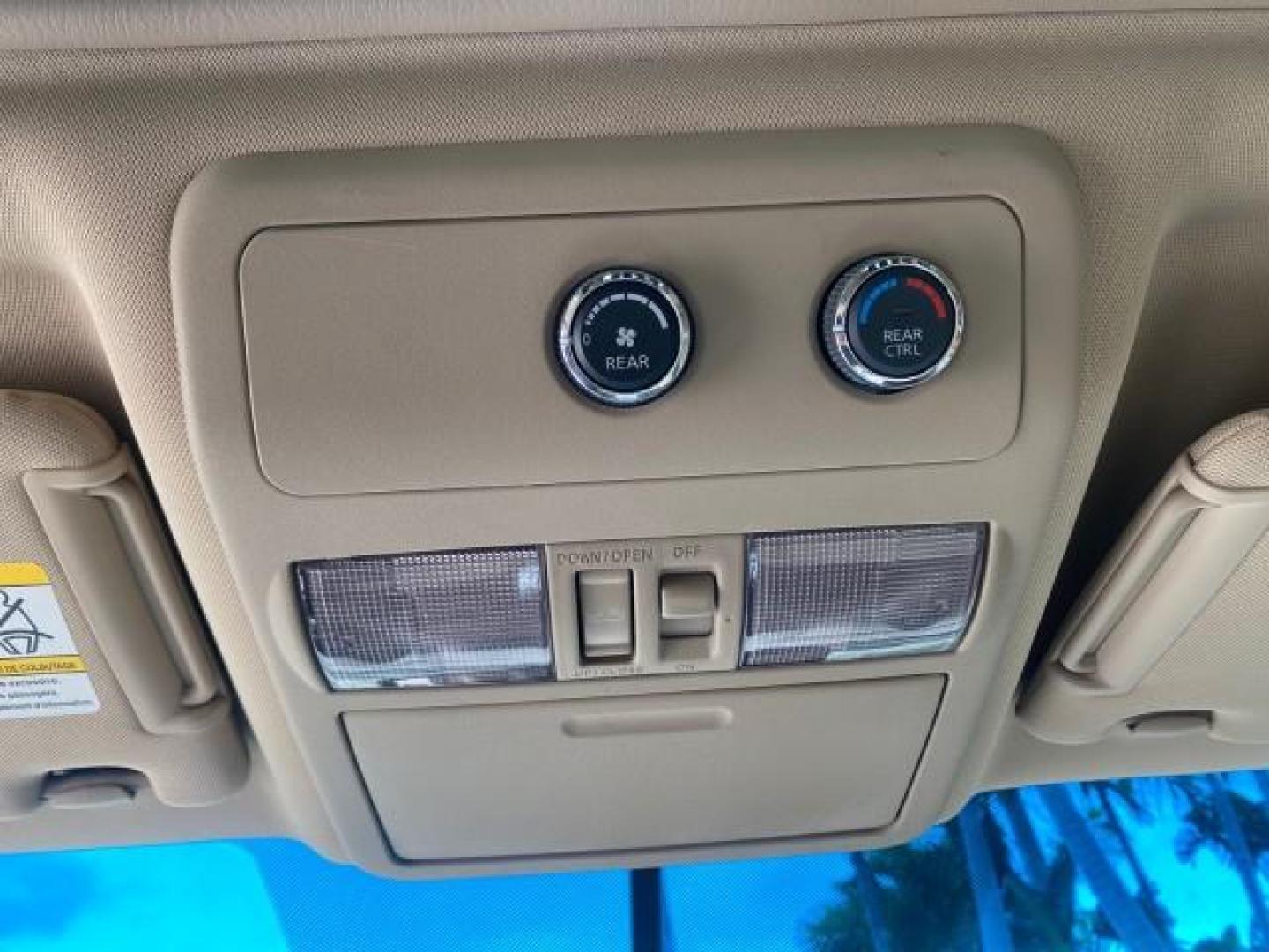2008 Super Black Metallic /Cafe Latte Nissan Pathfinder 4X4 SE 1 OWNER LOW MILES 52,889 (5N1AR18B58C) with an 4.0L DOHC 24-Valve V6 Engine engine, Automatic transmission, located at 4701 North Dixie Hwy, Pompano Beach, FL, 33064, (954) 422-2889, 26.240938, -80.123474 - OUR WEBPAGE FLORIDACARS1.COM HAS OVER 100 PHOTOS AND FREE CARFAX LINK 2008 NISSAN PATHFINDER S VIN: 5N1AR18B58C629944 5 N 1 A R 1 8 B 5 8 C 6 2 9 9 4 4 4 DOOR WAGON/SPORT UTILITY 4.0L V6 F DOHC 24V GASOLINE ALL WHEEL DRIVE Top Features 4WD/AWD Alloy Wheels BOSE Sound System Cloth Seats Fold-Away Thi - Photo#59