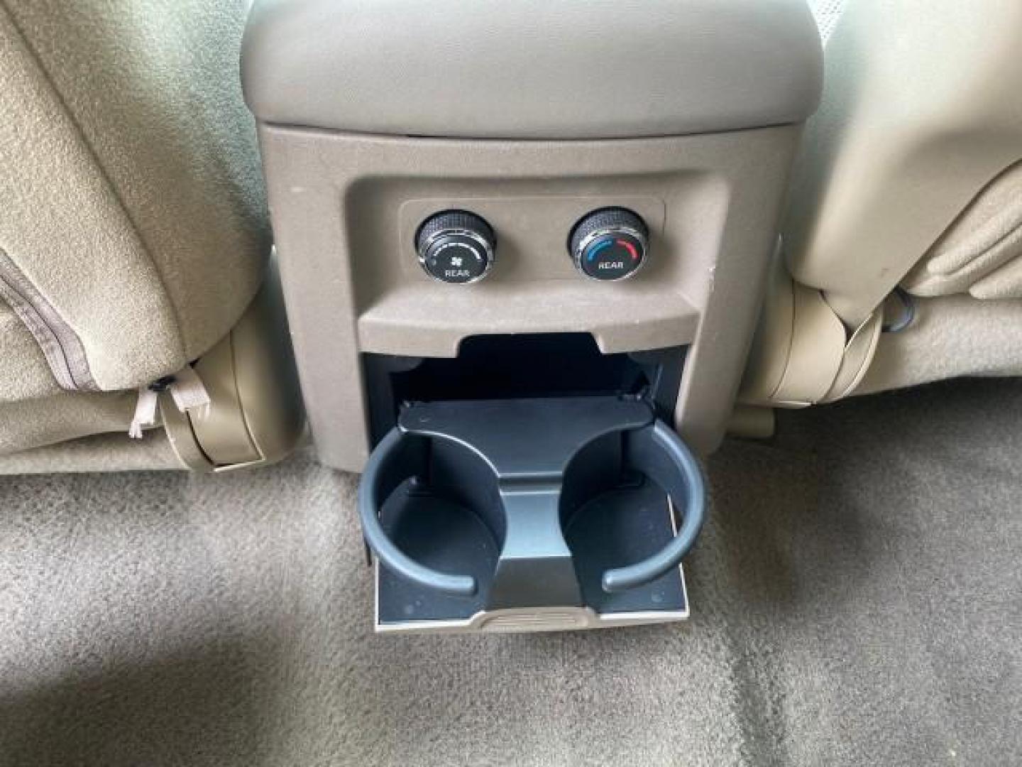 2008 Super Black Metallic /Cafe Latte Nissan Pathfinder 4X4 SE 1 OWNER LOW MILES 52,889 (5N1AR18B58C) with an 4.0L DOHC 24-Valve V6 Engine engine, Automatic transmission, located at 4701 North Dixie Hwy, Pompano Beach, FL, 33064, (954) 422-2889, 26.240938, -80.123474 - OUR WEBPAGE FLORIDACARS1.COM HAS OVER 100 PHOTOS AND FREE CARFAX LINK 2008 NISSAN PATHFINDER S VIN: 5N1AR18B58C629944 5 N 1 A R 1 8 B 5 8 C 6 2 9 9 4 4 4 DOOR WAGON/SPORT UTILITY 4.0L V6 F DOHC 24V GASOLINE ALL WHEEL DRIVE Top Features 4WD/AWD Alloy Wheels BOSE Sound System Cloth Seats Fold-Away Thi - Photo#75