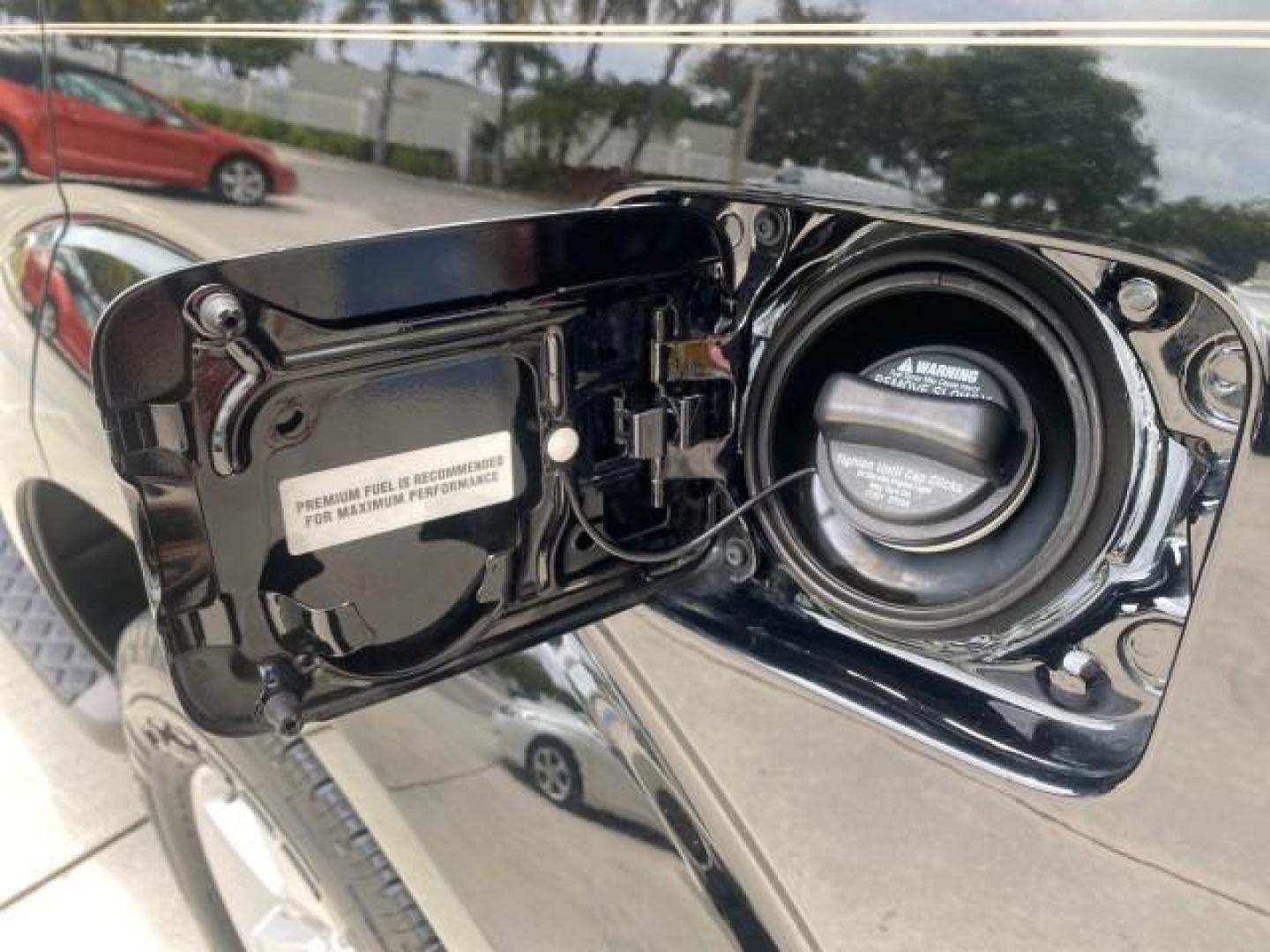 2008 Super Black Metallic /Cafe Latte Nissan Pathfinder 4X4 SE 1 OWNER LOW MILES 52,889 (5N1AR18B58C) with an 4.0L DOHC 24-Valve V6 Engine engine, Automatic transmission, located at 4701 North Dixie Hwy, Pompano Beach, FL, 33064, (954) 422-2889, 26.240938, -80.123474 - OUR WEBPAGE FLORIDACARS1.COM HAS OVER 100 PHOTOS AND FREE CARFAX LINK 2008 NISSAN PATHFINDER S VIN: 5N1AR18B58C629944 5 N 1 A R 1 8 B 5 8 C 6 2 9 9 4 4 4 DOOR WAGON/SPORT UTILITY 4.0L V6 F DOHC 24V GASOLINE ALL WHEEL DRIVE Top Features 4WD/AWD Alloy Wheels BOSE Sound System Cloth Seats Fold-Away Thi - Photo#82