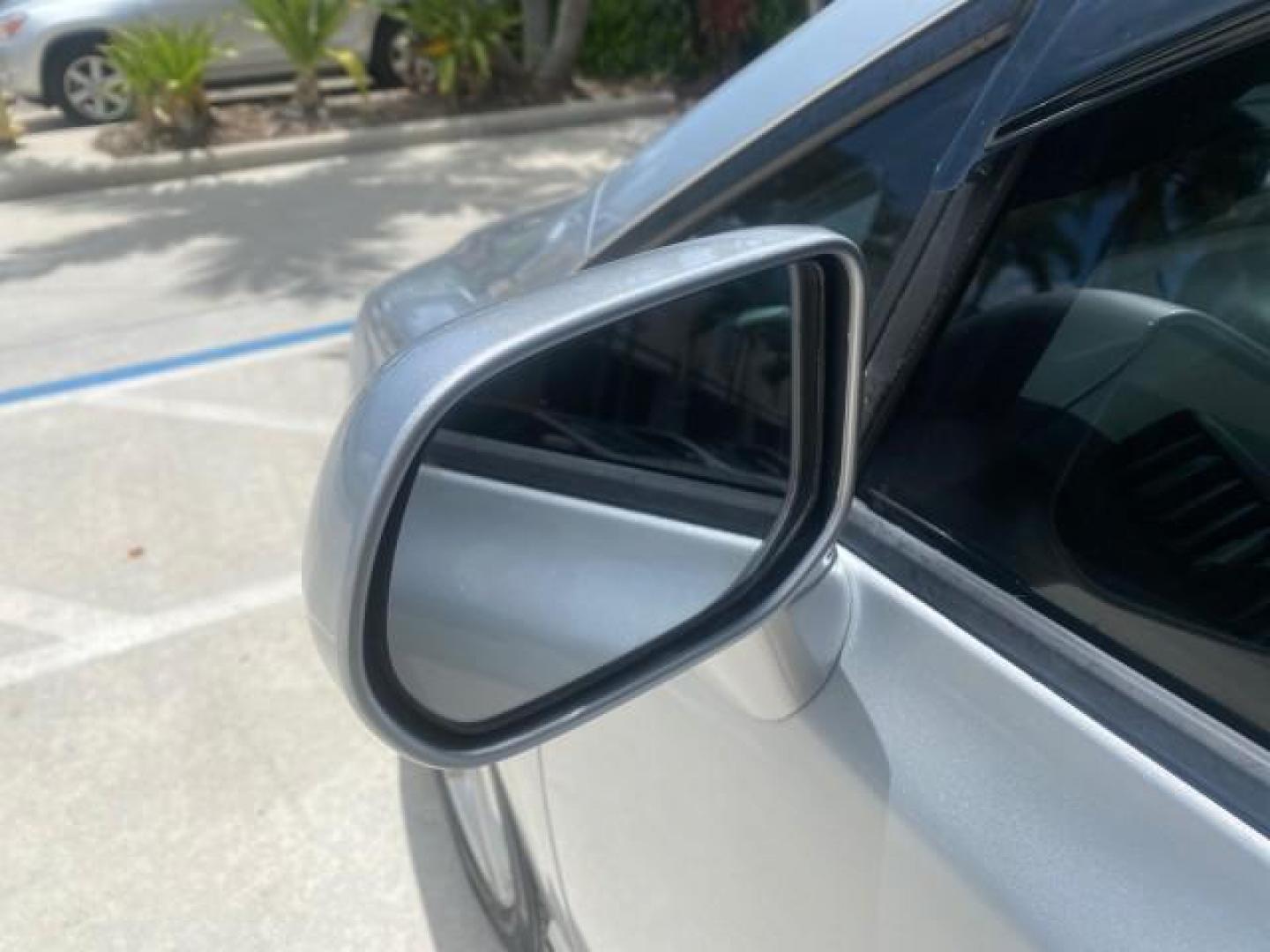 2008 Galaxy Gray Metallic /Gray Honda Civic Sdn 5 SPD EX LOW MILES 45,323 (1HGFA15818L) with an 1.8L SOHC MPFI 16-Valve i-VTEC I4 Engine engine, Manual transmission, located at 4701 North Dixie Hwy, Pompano Beach, FL, 33064, (954) 422-2889, 26.240938, -80.123474 - OUR WEBPAGE FLORIDACARS1.COM HAS OVER 100 PHOTOS AND FREE CARFAX LINK 2008 HONDA CIVIC EX VIN: 1HGFA15818L077404 1 H G F A 1 5 8 1 8 L 0 7 7 4 0 4 SEDAN 4 DR 1.8L I4 F SOHC 16V GASOLINE FRONT WHEEL DRIVE Top Features Alloy Wheels Cloth Seats Sunroof(s) Basic Features ABS Brakes AM/FM Stereo Air Cond - Photo#29