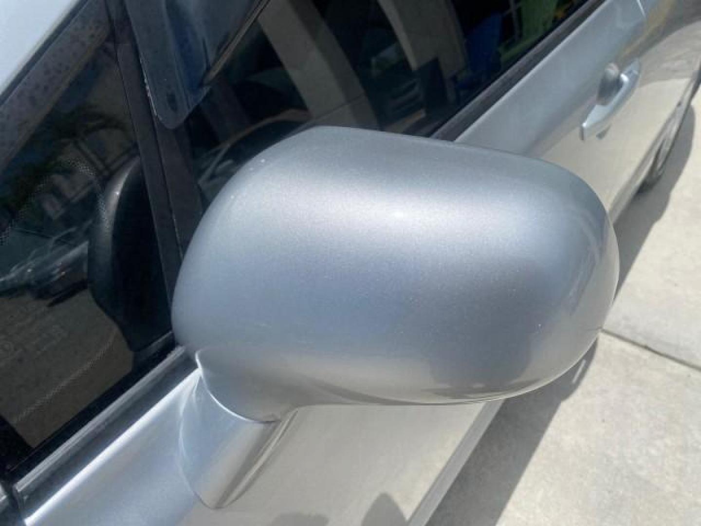 2008 Galaxy Gray Metallic /Gray Honda Civic Sdn 5 SPD EX LOW MILES 45,323 (1HGFA15818L) with an 1.8L SOHC MPFI 16-Valve i-VTEC I4 Engine engine, Manual transmission, located at 4701 North Dixie Hwy, Pompano Beach, FL, 33064, (954) 422-2889, 26.240938, -80.123474 - OUR WEBPAGE FLORIDACARS1.COM HAS OVER 100 PHOTOS AND FREE CARFAX LINK 2008 HONDA CIVIC EX VIN: 1HGFA15818L077404 1 H G F A 1 5 8 1 8 L 0 7 7 4 0 4 SEDAN 4 DR 1.8L I4 F SOHC 16V GASOLINE FRONT WHEEL DRIVE Top Features Alloy Wheels Cloth Seats Sunroof(s) Basic Features ABS Brakes AM/FM Stereo Air Cond - Photo#30