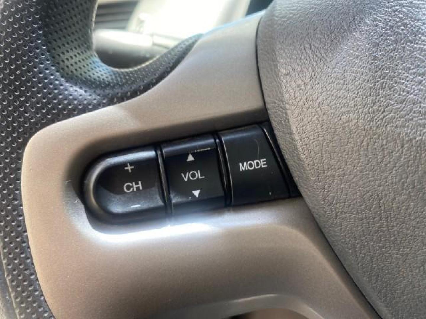 2008 Galaxy Gray Metallic /Gray Honda Civic Sdn 5 SPD EX LOW MILES 45,323 (1HGFA15818L) with an 1.8L SOHC MPFI 16-Valve i-VTEC I4 Engine engine, Manual transmission, located at 4701 North Dixie Hwy, Pompano Beach, FL, 33064, (954) 422-2889, 26.240938, -80.123474 - OUR WEBPAGE FLORIDACARS1.COM HAS OVER 100 PHOTOS AND FREE CARFAX LINK 2008 HONDA CIVIC EX VIN: 1HGFA15818L077404 1 H G F A 1 5 8 1 8 L 0 7 7 4 0 4 SEDAN 4 DR 1.8L I4 F SOHC 16V GASOLINE FRONT WHEEL DRIVE Top Features Alloy Wheels Cloth Seats Sunroof(s) Basic Features ABS Brakes AM/FM Stereo Air Cond - Photo#39