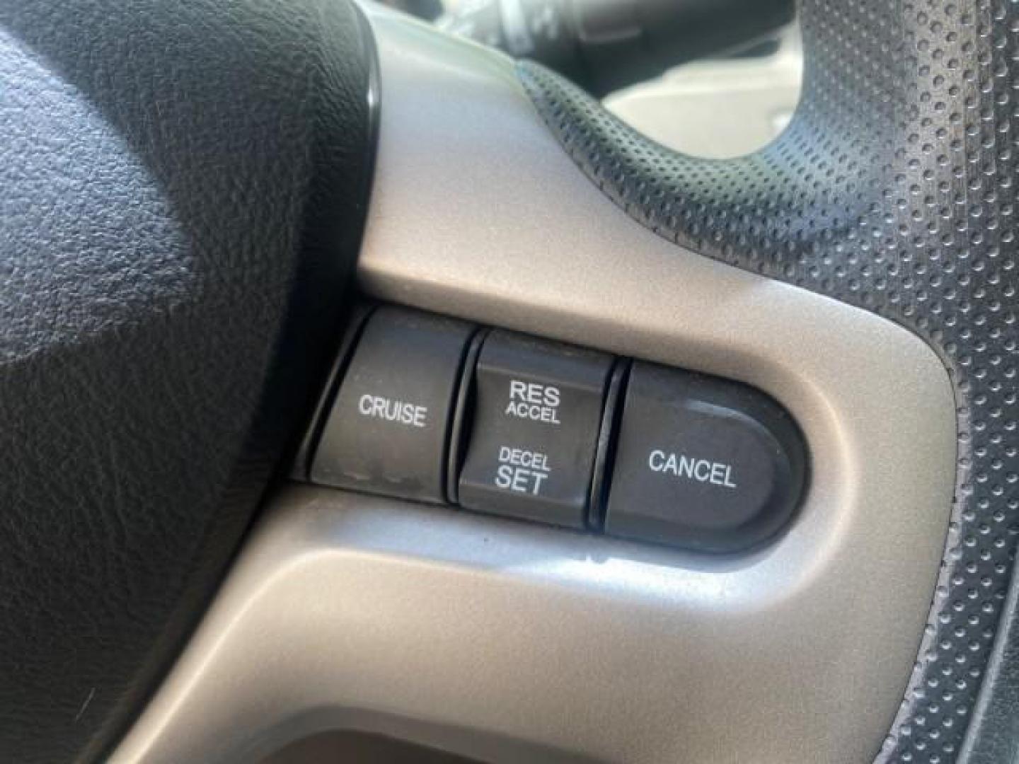 2008 Galaxy Gray Metallic /Gray Honda Civic Sdn 5 SPD EX LOW MILES 45,323 (1HGFA15818L) with an 1.8L SOHC MPFI 16-Valve i-VTEC I4 Engine engine, Manual transmission, located at 4701 North Dixie Hwy, Pompano Beach, FL, 33064, (954) 422-2889, 26.240938, -80.123474 - OUR WEBPAGE FLORIDACARS1.COM HAS OVER 100 PHOTOS AND FREE CARFAX LINK 2008 HONDA CIVIC EX VIN: 1HGFA15818L077404 1 H G F A 1 5 8 1 8 L 0 7 7 4 0 4 SEDAN 4 DR 1.8L I4 F SOHC 16V GASOLINE FRONT WHEEL DRIVE Top Features Alloy Wheels Cloth Seats Sunroof(s) Basic Features ABS Brakes AM/FM Stereo Air Cond - Photo#40