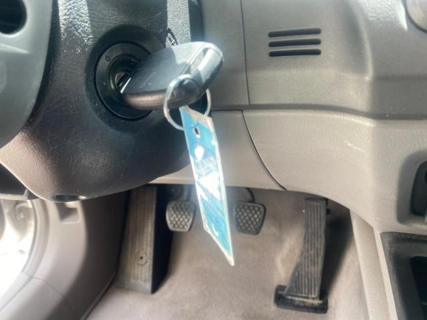 2008 Galaxy Gray Metallic /Gray Honda Civic Sdn 5 SPD EX LOW MILES 45,323 (1HGFA15818L) with an 1.8L SOHC MPFI 16-Valve i-VTEC I4 Engine engine, Manual transmission, located at 4701 North Dixie Hwy, Pompano Beach, FL, 33064, (954) 422-2889, 26.240938, -80.123474 - OUR WEBPAGE FLORIDACARS1.COM HAS OVER 100 PHOTOS AND FREE CARFAX LINK 2008 HONDA CIVIC EX VIN: 1HGFA15818L077404 1 H G F A 1 5 8 1 8 L 0 7 7 4 0 4 SEDAN 4 DR 1.8L I4 F SOHC 16V GASOLINE FRONT WHEEL DRIVE Top Features Alloy Wheels Cloth Seats Sunroof(s) Basic Features ABS Brakes AM/FM Stereo Air Cond - Photo#45