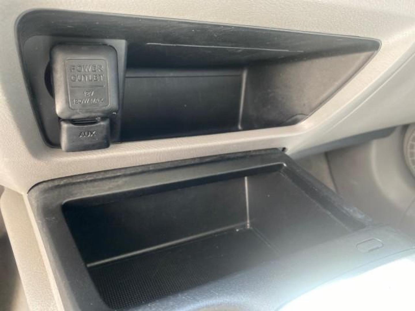2008 Galaxy Gray Metallic /Gray Honda Civic Sdn 5 SPD EX LOW MILES 45,323 (1HGFA15818L) with an 1.8L SOHC MPFI 16-Valve i-VTEC I4 Engine engine, Manual transmission, located at 4701 North Dixie Hwy, Pompano Beach, FL, 33064, (954) 422-2889, 26.240938, -80.123474 - OUR WEBPAGE FLORIDACARS1.COM HAS OVER 100 PHOTOS AND FREE CARFAX LINK 2008 HONDA CIVIC EX VIN: 1HGFA15818L077404 1 H G F A 1 5 8 1 8 L 0 7 7 4 0 4 SEDAN 4 DR 1.8L I4 F SOHC 16V GASOLINE FRONT WHEEL DRIVE Top Features Alloy Wheels Cloth Seats Sunroof(s) Basic Features ABS Brakes AM/FM Stereo Air Cond - Photo#51