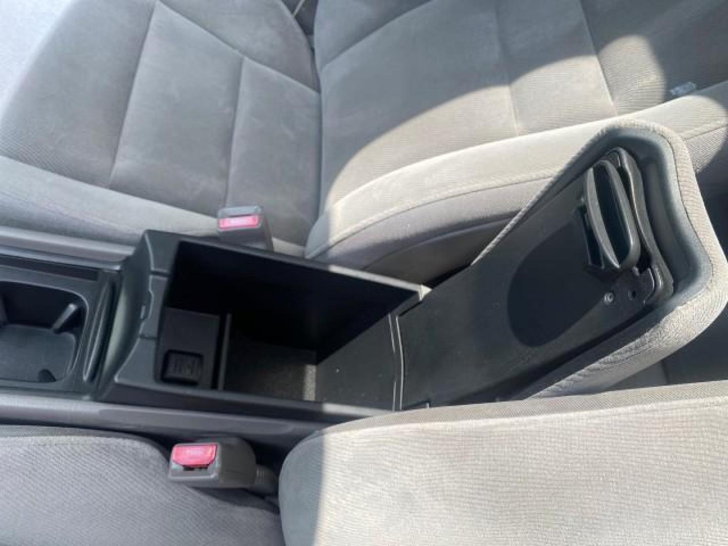 2008 Galaxy Gray Metallic /Gray Honda Civic Sdn 5 SPD EX LOW MILES 45,323 (1HGFA15818L) with an 1.8L SOHC MPFI 16-Valve i-VTEC I4 Engine engine, Manual transmission, located at 4701 North Dixie Hwy, Pompano Beach, FL, 33064, (954) 422-2889, 26.240938, -80.123474 - OUR WEBPAGE FLORIDACARS1.COM HAS OVER 100 PHOTOS AND FREE CARFAX LINK 2008 HONDA CIVIC EX VIN: 1HGFA15818L077404 1 H G F A 1 5 8 1 8 L 0 7 7 4 0 4 SEDAN 4 DR 1.8L I4 F SOHC 16V GASOLINE FRONT WHEEL DRIVE Top Features Alloy Wheels Cloth Seats Sunroof(s) Basic Features ABS Brakes AM/FM Stereo Air Cond - Photo#55
