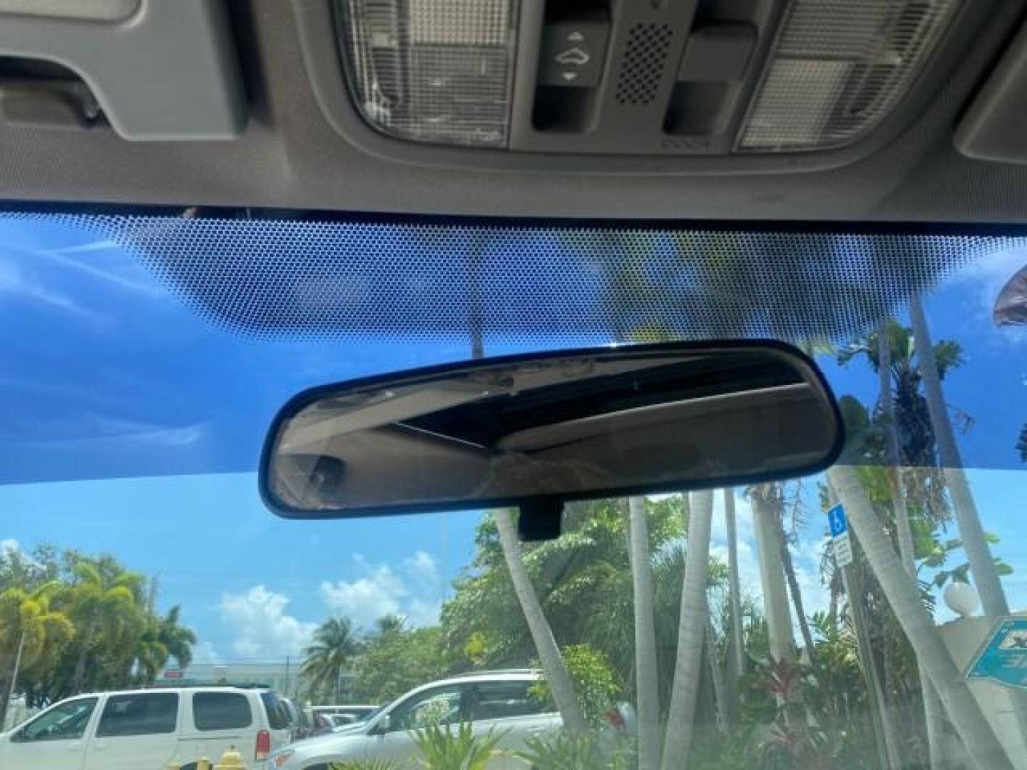 2008 Galaxy Gray Metallic /Gray Honda Civic Sdn 5 SPD EX LOW MILES 45,323 (1HGFA15818L) with an 1.8L SOHC MPFI 16-Valve i-VTEC I4 Engine engine, Manual transmission, located at 4701 North Dixie Hwy, Pompano Beach, FL, 33064, (954) 422-2889, 26.240938, -80.123474 - OUR WEBPAGE FLORIDACARS1.COM HAS OVER 100 PHOTOS AND FREE CARFAX LINK 2008 HONDA CIVIC EX VIN: 1HGFA15818L077404 1 H G F A 1 5 8 1 8 L 0 7 7 4 0 4 SEDAN 4 DR 1.8L I4 F SOHC 16V GASOLINE FRONT WHEEL DRIVE Top Features Alloy Wheels Cloth Seats Sunroof(s) Basic Features ABS Brakes AM/FM Stereo Air Cond - Photo#56