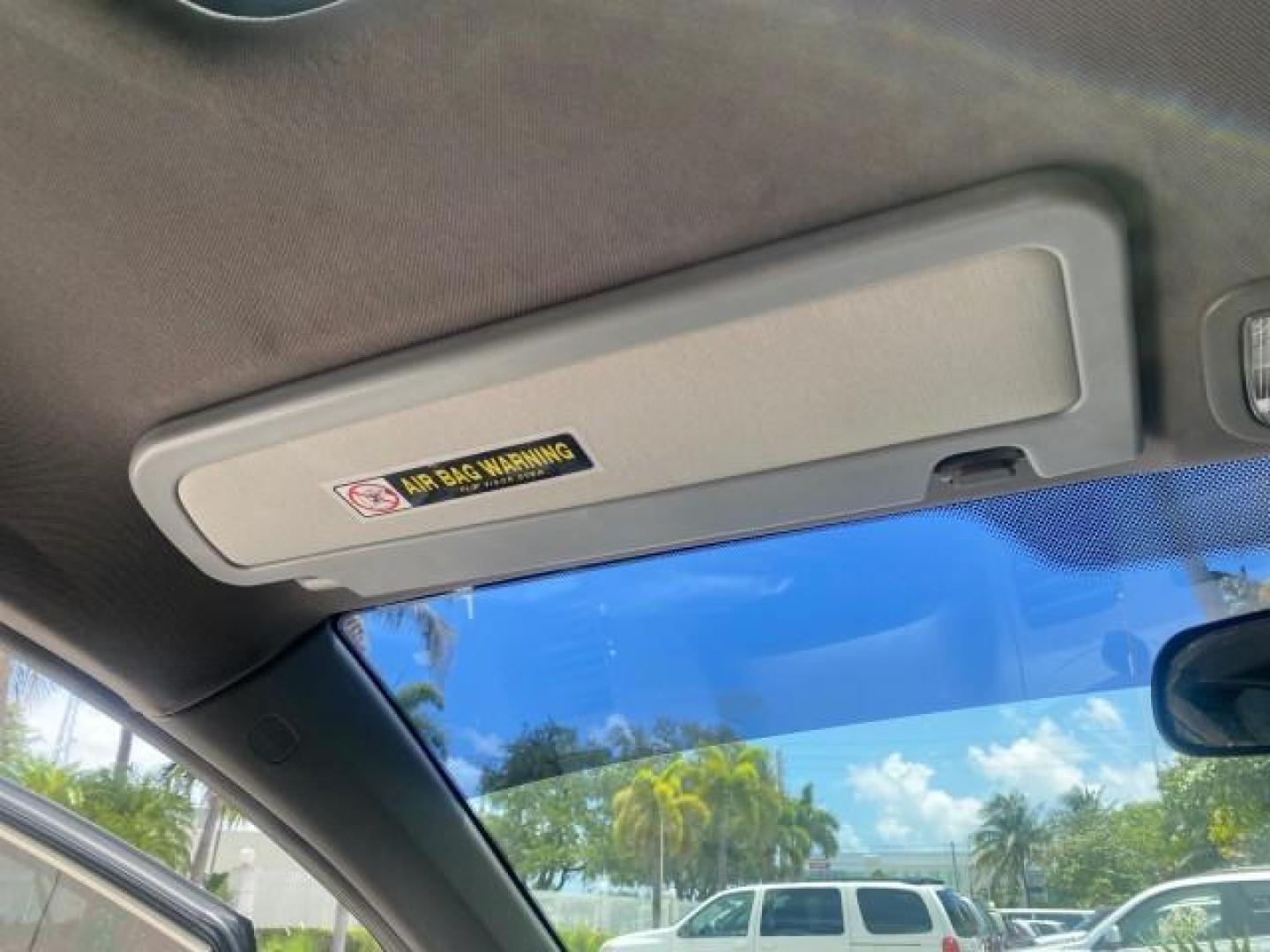 2008 Galaxy Gray Metallic /Gray Honda Civic Sdn 5 SPD EX LOW MILES 45,323 (1HGFA15818L) with an 1.8L SOHC MPFI 16-Valve i-VTEC I4 Engine engine, Manual transmission, located at 4701 North Dixie Hwy, Pompano Beach, FL, 33064, (954) 422-2889, 26.240938, -80.123474 - OUR WEBPAGE FLORIDACARS1.COM HAS OVER 100 PHOTOS AND FREE CARFAX LINK 2008 HONDA CIVIC EX VIN: 1HGFA15818L077404 1 H G F A 1 5 8 1 8 L 0 7 7 4 0 4 SEDAN 4 DR 1.8L I4 F SOHC 16V GASOLINE FRONT WHEEL DRIVE Top Features Alloy Wheels Cloth Seats Sunroof(s) Basic Features ABS Brakes AM/FM Stereo Air Cond - Photo#57