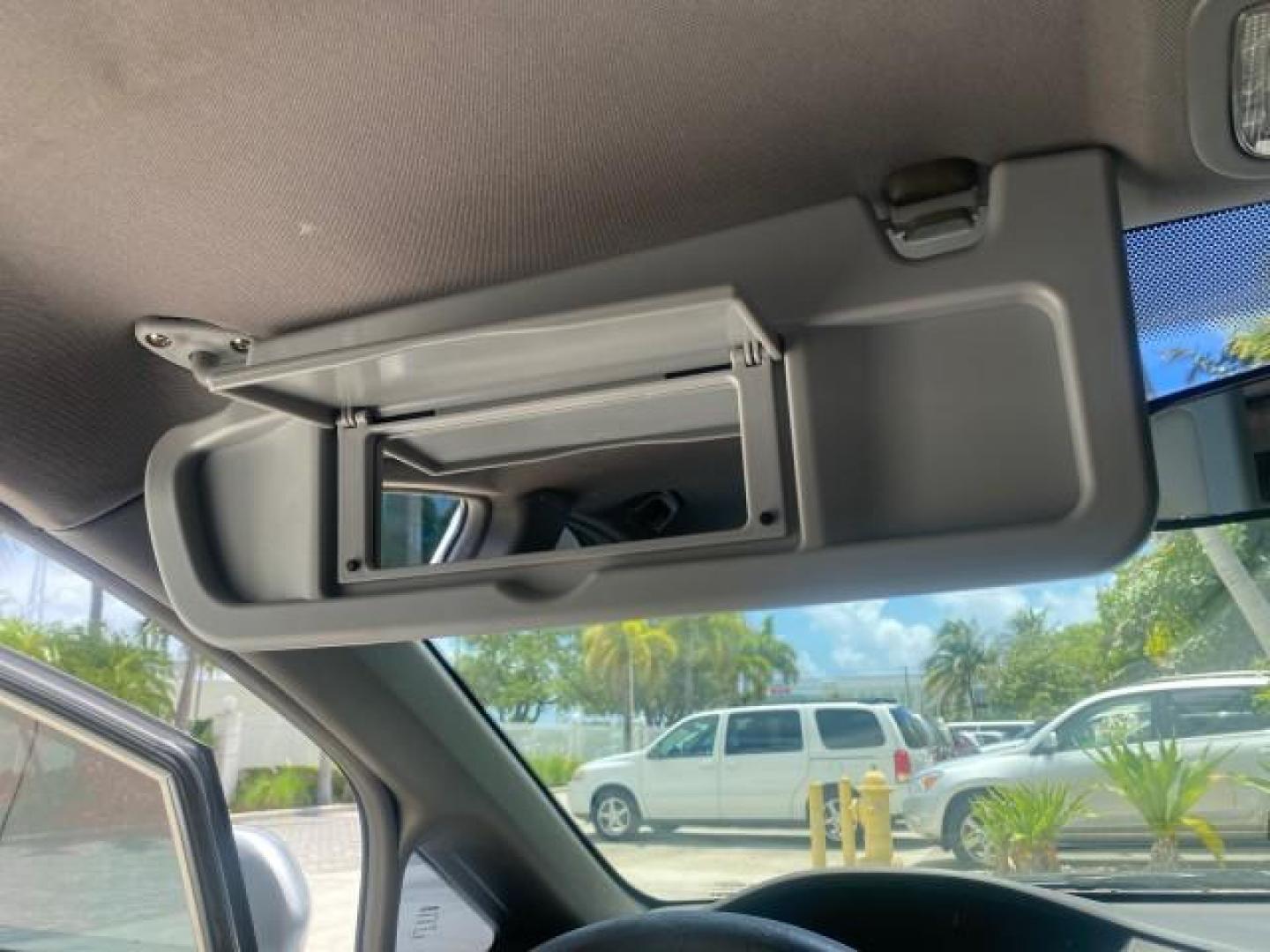 2008 Galaxy Gray Metallic /Gray Honda Civic Sdn 5 SPD EX LOW MILES 45,323 (1HGFA15818L) with an 1.8L SOHC MPFI 16-Valve i-VTEC I4 Engine engine, Manual transmission, located at 4701 North Dixie Hwy, Pompano Beach, FL, 33064, (954) 422-2889, 26.240938, -80.123474 - OUR WEBPAGE FLORIDACARS1.COM HAS OVER 100 PHOTOS AND FREE CARFAX LINK 2008 HONDA CIVIC EX VIN: 1HGFA15818L077404 1 H G F A 1 5 8 1 8 L 0 7 7 4 0 4 SEDAN 4 DR 1.8L I4 F SOHC 16V GASOLINE FRONT WHEEL DRIVE Top Features Alloy Wheels Cloth Seats Sunroof(s) Basic Features ABS Brakes AM/FM Stereo Air Cond - Photo#58