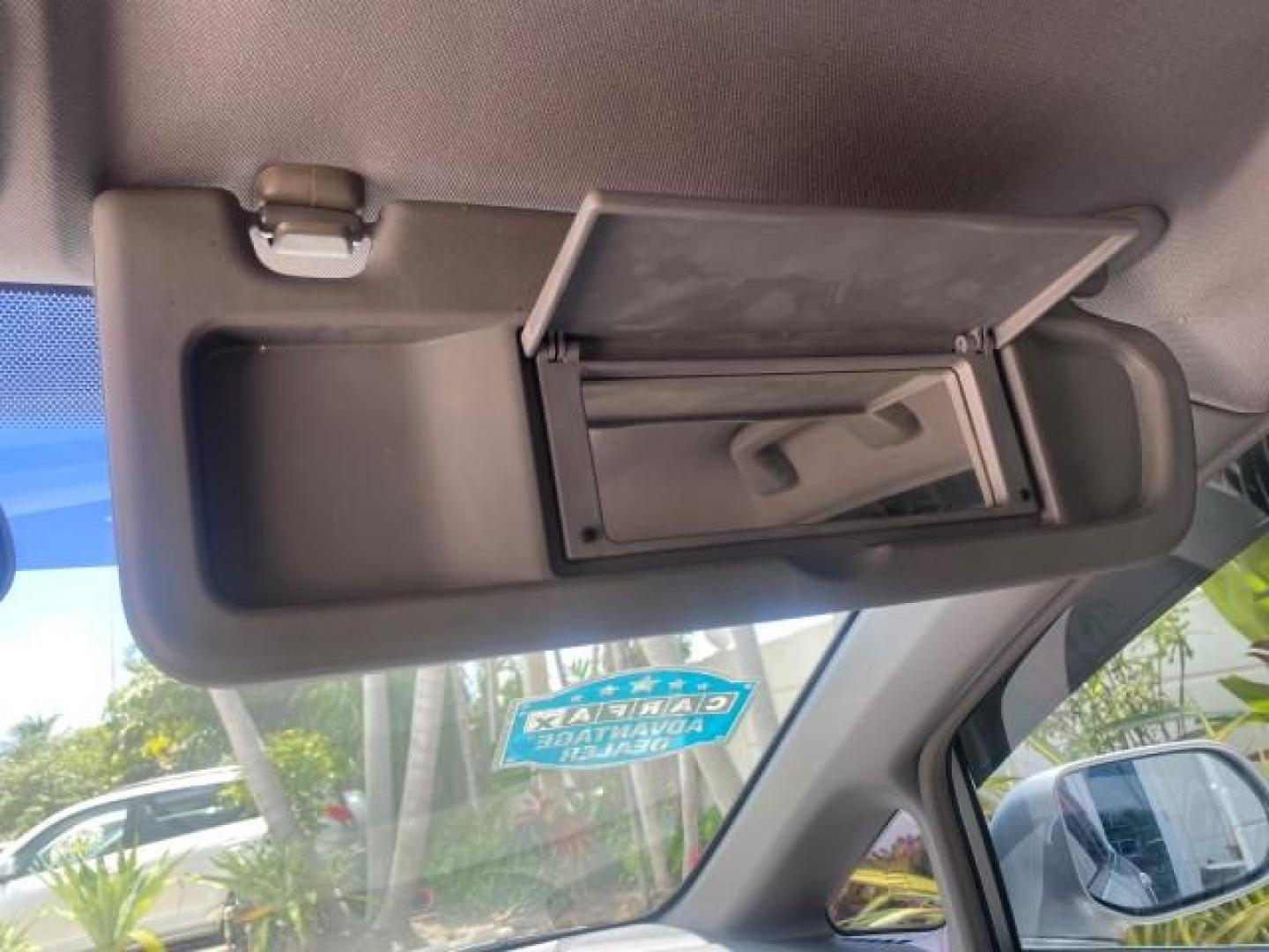 2008 Galaxy Gray Metallic /Gray Honda Civic Sdn 5 SPD EX LOW MILES 45,323 (1HGFA15818L) with an 1.8L SOHC MPFI 16-Valve i-VTEC I4 Engine engine, Manual transmission, located at 4701 North Dixie Hwy, Pompano Beach, FL, 33064, (954) 422-2889, 26.240938, -80.123474 - OUR WEBPAGE FLORIDACARS1.COM HAS OVER 100 PHOTOS AND FREE CARFAX LINK 2008 HONDA CIVIC EX VIN: 1HGFA15818L077404 1 H G F A 1 5 8 1 8 L 0 7 7 4 0 4 SEDAN 4 DR 1.8L I4 F SOHC 16V GASOLINE FRONT WHEEL DRIVE Top Features Alloy Wheels Cloth Seats Sunroof(s) Basic Features ABS Brakes AM/FM Stereo Air Cond - Photo#60
