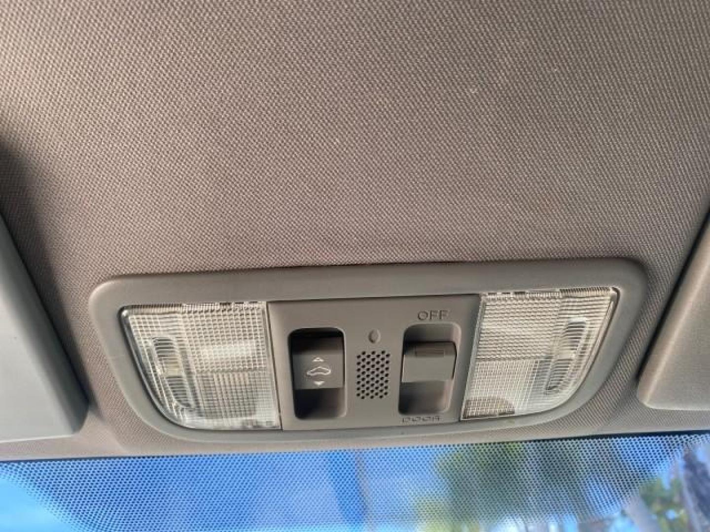 2008 Galaxy Gray Metallic /Gray Honda Civic Sdn 5 SPD EX LOW MILES 45,323 (1HGFA15818L) with an 1.8L SOHC MPFI 16-Valve i-VTEC I4 Engine engine, Manual transmission, located at 4701 North Dixie Hwy, Pompano Beach, FL, 33064, (954) 422-2889, 26.240938, -80.123474 - OUR WEBPAGE FLORIDACARS1.COM HAS OVER 100 PHOTOS AND FREE CARFAX LINK 2008 HONDA CIVIC EX VIN: 1HGFA15818L077404 1 H G F A 1 5 8 1 8 L 0 7 7 4 0 4 SEDAN 4 DR 1.8L I4 F SOHC 16V GASOLINE FRONT WHEEL DRIVE Top Features Alloy Wheels Cloth Seats Sunroof(s) Basic Features ABS Brakes AM/FM Stereo Air Cond - Photo#61