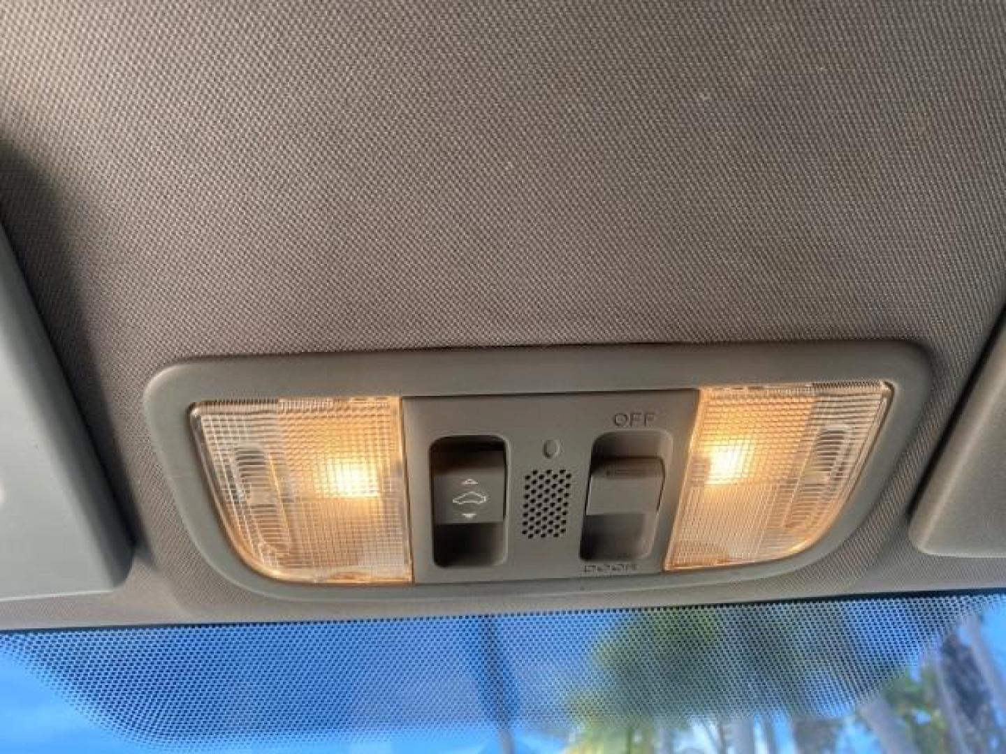 2008 Galaxy Gray Metallic /Gray Honda Civic Sdn 5 SPD EX LOW MILES 45,323 (1HGFA15818L) with an 1.8L SOHC MPFI 16-Valve i-VTEC I4 Engine engine, Manual transmission, located at 4701 North Dixie Hwy, Pompano Beach, FL, 33064, (954) 422-2889, 26.240938, -80.123474 - OUR WEBPAGE FLORIDACARS1.COM HAS OVER 100 PHOTOS AND FREE CARFAX LINK 2008 HONDA CIVIC EX VIN: 1HGFA15818L077404 1 H G F A 1 5 8 1 8 L 0 7 7 4 0 4 SEDAN 4 DR 1.8L I4 F SOHC 16V GASOLINE FRONT WHEEL DRIVE Top Features Alloy Wheels Cloth Seats Sunroof(s) Basic Features ABS Brakes AM/FM Stereo Air Cond - Photo#62