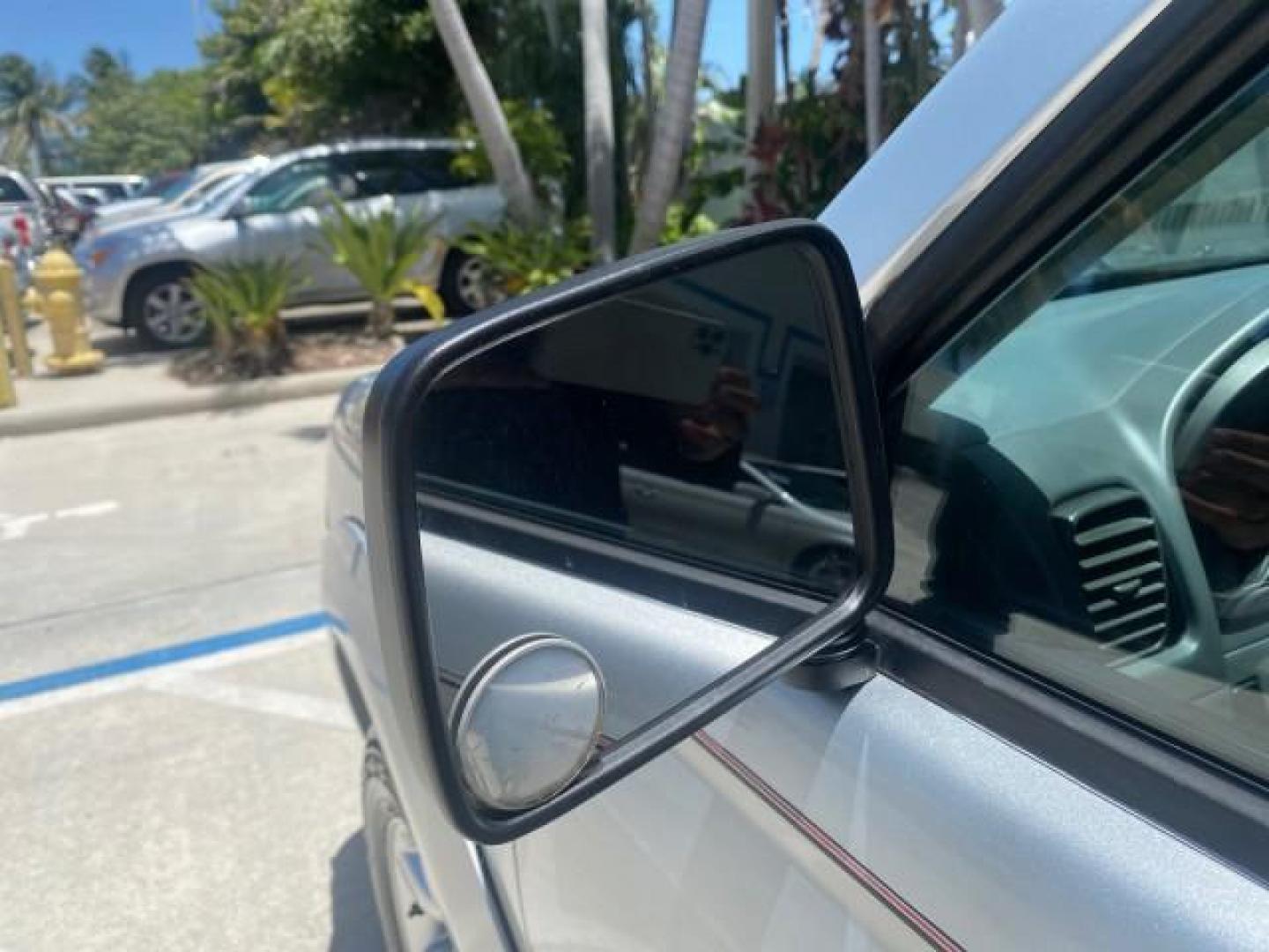 2002 Just Blue Metallic /Gray Nissan Frontier 2WD XE XCAB 5 SPD AC 4 CYL (1N6DD26S42C) with an 2.4L DOHC SMPI 16-Valve 4-Cyl Engine engine, Manual transmission, located at 4701 North Dixie Hwy, Pompano Beach, FL, 33064, (954) 422-2889, 26.240938, -80.123474 - OUR WEBPAGE FLORIDACARS1.COM HAS OVER 100 PHOTOS AND FREE CARFAX LINK 2002 NISSAN FRONTIER XE 4 CYL 5 SPD VIN: 1N6DD26S42C374720 1 N 6 D D 2 6 S 4 2 C 3 7 4 7 2 0 CLUB CAB PICKUP 2.4L I4 F DOHC 16V GASOLINE REAR WHEEL DRIVE Top Features Alloy Wheels Bed Liner Cloth Seats Tow Hitch Basic Features ABS - Photo#28