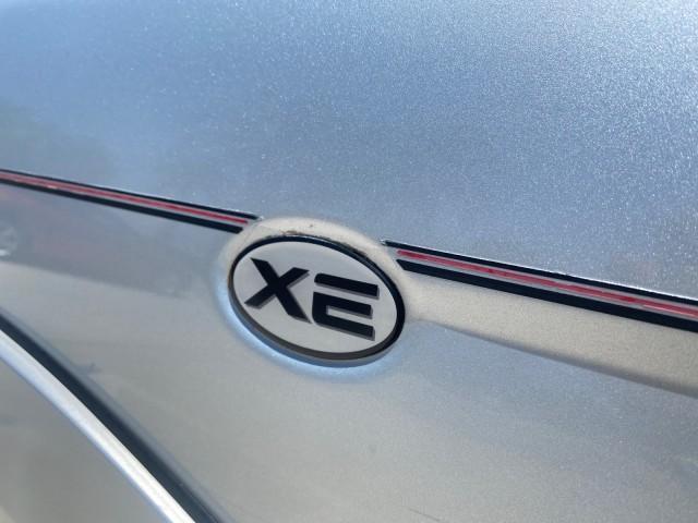 2002 Silver Ice Metallic /Gray Nissan Frontier 2WD XE XCAB 5 SPD AC 4 CYL (1N6DD26S42C) with an 2.4L DOHC SMPI 16-Valve 4-Cyl Engine engine, Manual transmission, located at 4701 North Dixie Hwy, Pompano Beach, FL, 33064, (954) 422-2889, 26.240938, -80.123474 - OUR WEBPAGE FLORIDACARS1.COM HAS OVER 100 PHOTOS AND FREE CARFAX LINK 2002 NISSAN FRONTIER XE 4 CYL 5 SPD VIN: 1N6DD26S42C374720 1 N 6 D D 2 6 S 4 2 C 3 7 4 7 2 0 CLUB CAB PICKUP 2.4L I4 F DOHC 16V GASOLINE REAR WHEEL DRIVE Top Features Alloy Wheels Bed Liner Cloth Seats Tow Hitch Basic Features ABS - Photo#30