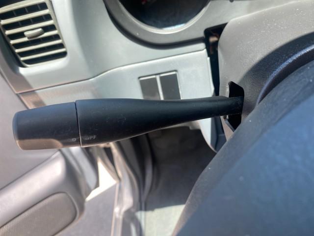 2002 Silver Ice Metallic /Gray Nissan Frontier 2WD XE XCAB 5 SPD AC 4 CYL (1N6DD26S42C) with an 2.4L DOHC SMPI 16-Valve 4-Cyl Engine engine, Manual transmission, located at 4701 North Dixie Hwy, Pompano Beach, FL, 33064, (954) 422-2889, 26.240938, -80.123474 - OUR WEBPAGE FLORIDACARS1.COM HAS OVER 100 PHOTOS AND FREE CARFAX LINK 2002 NISSAN FRONTIER XE 4 CYL 5 SPD VIN: 1N6DD26S42C374720 1 N 6 D D 2 6 S 4 2 C 3 7 4 7 2 0 CLUB CAB PICKUP 2.4L I4 F DOHC 16V GASOLINE REAR WHEEL DRIVE Top Features Alloy Wheels Bed Liner Cloth Seats Tow Hitch Basic Features ABS - Photo#38