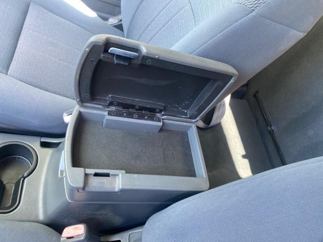 2002 Silver Ice Metallic /Gray Nissan Frontier 2WD XE XCAB 5 SPD AC 4 CYL (1N6DD26S42C) with an 2.4L DOHC SMPI 16-Valve 4-Cyl Engine engine, Manual transmission, located at 4701 North Dixie Hwy, Pompano Beach, FL, 33064, (954) 422-2889, 26.240938, -80.123474 - OUR WEBPAGE FLORIDACARS1.COM HAS OVER 100 PHOTOS AND FREE CARFAX LINK 2002 NISSAN FRONTIER XE 4 CYL 5 SPD VIN: 1N6DD26S42C374720 1 N 6 D D 2 6 S 4 2 C 3 7 4 7 2 0 CLUB CAB PICKUP 2.4L I4 F DOHC 16V GASOLINE REAR WHEEL DRIVE Top Features Alloy Wheels Bed Liner Cloth Seats Tow Hitch Basic Features ABS - Photo#52