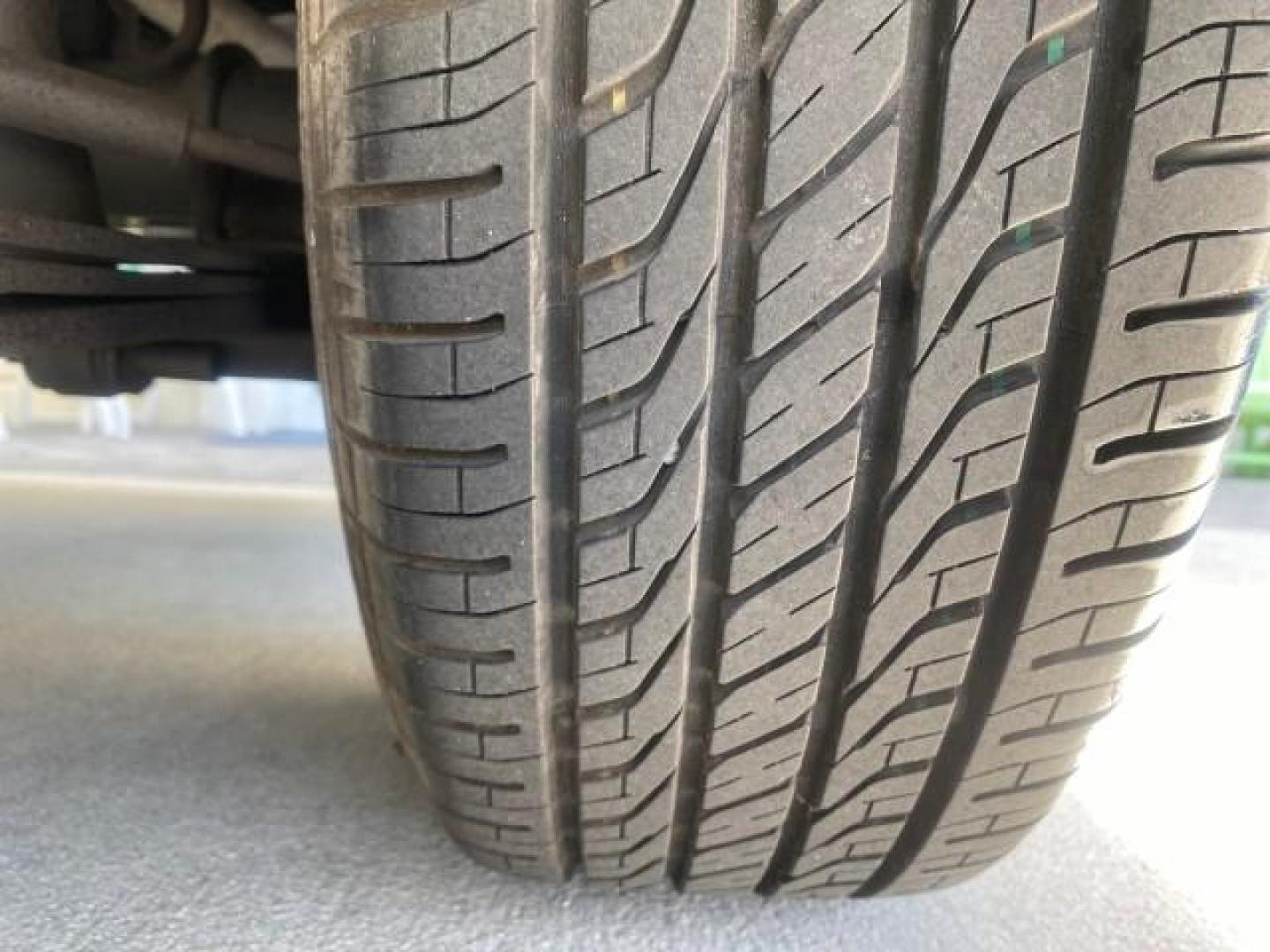 2002 Just Blue Metallic /Gray Nissan Frontier 2WD XE XCAB 5 SPD AC 4 CYL (1N6DD26S42C) with an 2.4L DOHC SMPI 16-Valve 4-Cyl Engine engine, Manual transmission, located at 4701 North Dixie Hwy, Pompano Beach, FL, 33064, (954) 422-2889, 26.240938, -80.123474 - OUR WEBPAGE FLORIDACARS1.COM HAS OVER 100 PHOTOS AND FREE CARFAX LINK 2002 NISSAN FRONTIER XE 4 CYL 5 SPD VIN: 1N6DD26S42C374720 1 N 6 D D 2 6 S 4 2 C 3 7 4 7 2 0 CLUB CAB PICKUP 2.4L I4 F DOHC 16V GASOLINE REAR WHEEL DRIVE Top Features Alloy Wheels Bed Liner Cloth Seats Tow Hitch Basic Features ABS - Photo#61