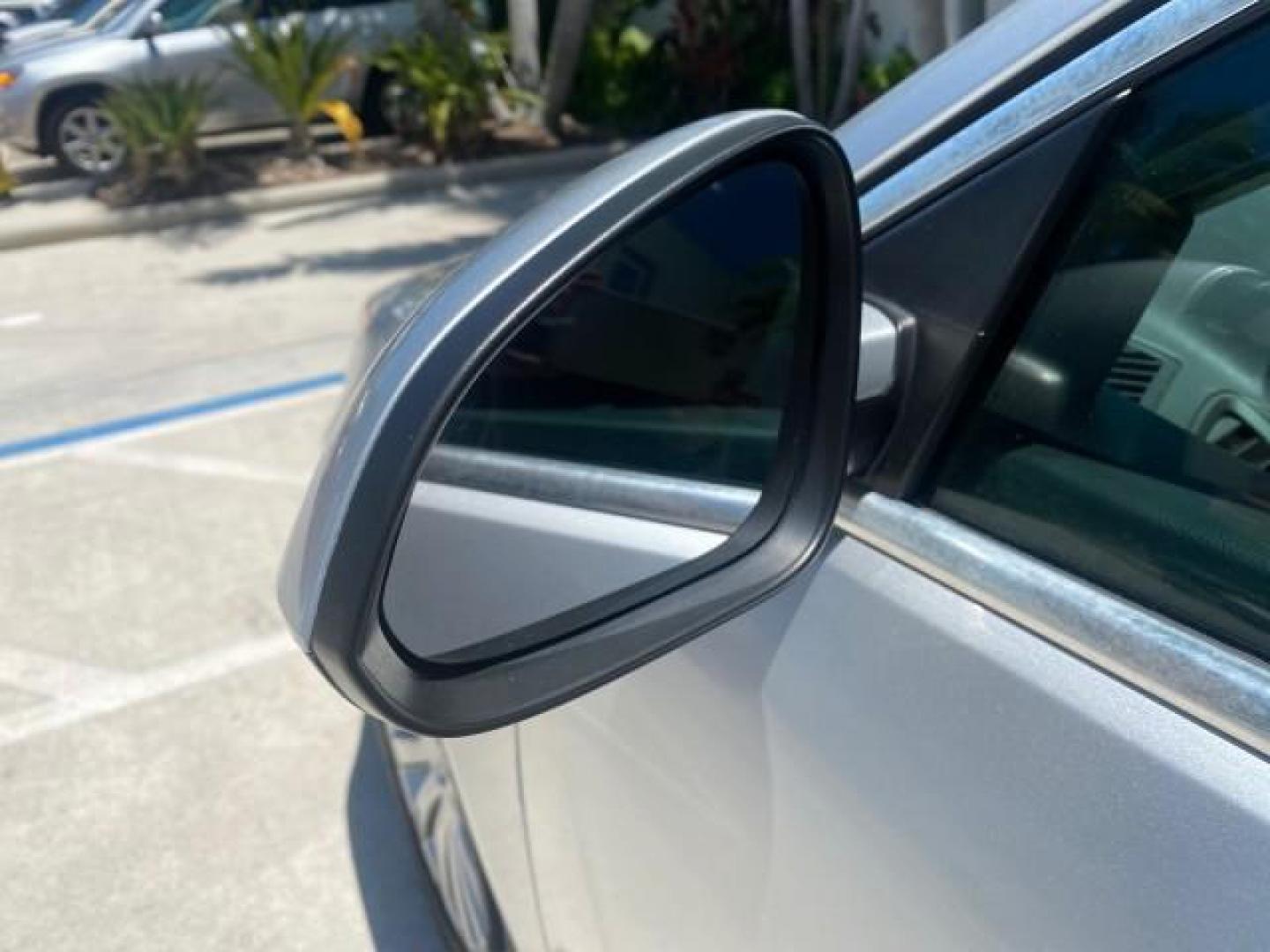 2011 Quicksilver Metallic /Ebony Buick Regal CXL LOW MILES 66,819 (W04GN5EC3B1) with an 2.4L Ecotec DOHC 4-Cyl SIDI Spark Ignition DI Engine engine, Automatic transmission, located at 4701 North Dixie Hwy, Pompano Beach, FL, 33064, (954) 422-2889, 26.240938, -80.123474 - OUR WEBPAGE FLORIDACARS1.COM HAS OVER 100 PHOTOS AND FREE CARFAX LINK 2011 BUICK REGAL CXL VIN: W04GN5EC3B1005460 W 0 4 G N 5 E C 3 B 1 0 0 5 4 6 0 SEDAN 4 DR 2.4L I4 F DOHC 16V 30 MPG GASOLINE FRONT WHEEL DRIVE Top Features Alloy Wheels Bluetooth Technology Comfort Package Convenience Package Front - Photo#29