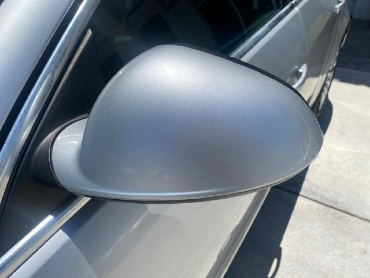 2011 Quicksilver Metallic /Ebony Buick Regal CXL LOW MILES 66,819 (W04GN5EC3B1) with an 2.4L Ecotec DOHC 4-Cyl SIDI Spark Ignition DI Engine engine, Automatic transmission, located at 4701 North Dixie Hwy, Pompano Beach, FL, 33064, (954) 422-2889, 26.240938, -80.123474 - OUR WEBPAGE FLORIDACARS1.COM HAS OVER 100 PHOTOS AND FREE CARFAX LINK 2011 BUICK REGAL CXL VIN: W04GN5EC3B1005460 W 0 4 G N 5 E C 3 B 1 0 0 5 4 6 0 SEDAN 4 DR 2.4L I4 F DOHC 16V 30 MPG GASOLINE FRONT WHEEL DRIVE Top Features Alloy Wheels Bluetooth Technology Comfort Package Convenience Package Front - Photo#30