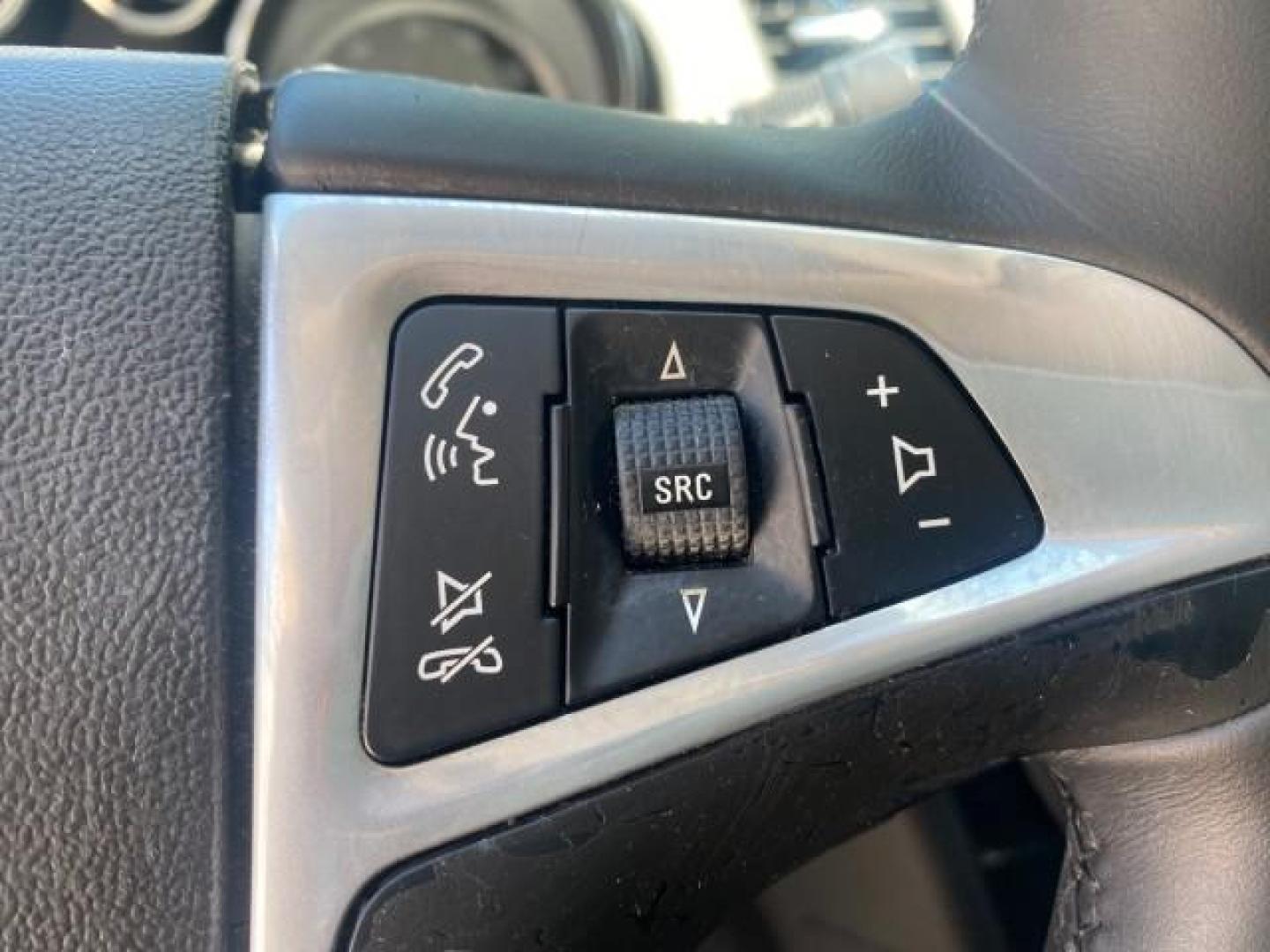 2011 Quicksilver Metallic /Ebony Buick Regal CXL LOW MILES 66,819 (W04GN5EC3B1) with an 2.4L Ecotec DOHC 4-Cyl SIDI Spark Ignition DI Engine engine, Automatic transmission, located at 4701 North Dixie Hwy, Pompano Beach, FL, 33064, (954) 422-2889, 26.240938, -80.123474 - OUR WEBPAGE FLORIDACARS1.COM HAS OVER 100 PHOTOS AND FREE CARFAX LINK 2011 BUICK REGAL CXL VIN: W04GN5EC3B1005460 W 0 4 G N 5 E C 3 B 1 0 0 5 4 6 0 SEDAN 4 DR 2.4L I4 F DOHC 16V 30 MPG GASOLINE FRONT WHEEL DRIVE Top Features Alloy Wheels Bluetooth Technology Comfort Package Convenience Package Front - Photo#39