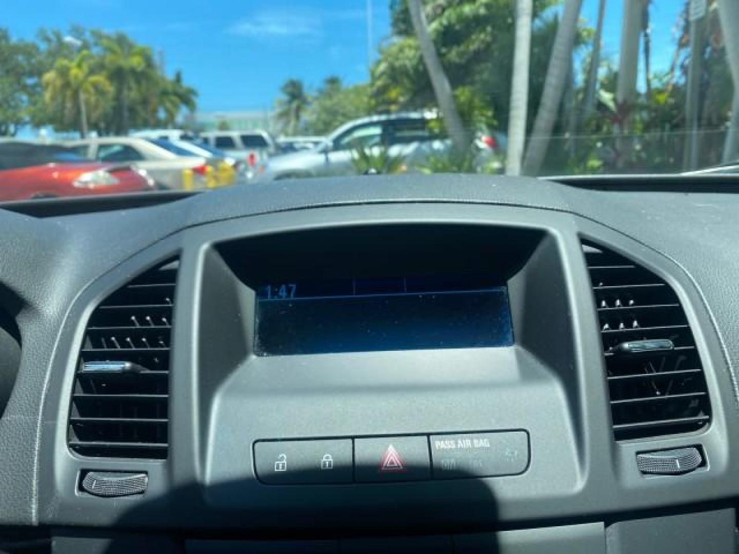 2011 Quicksilver Metallic /Ebony Buick Regal CXL LOW MILES 66,819 (W04GN5EC3B1) with an 2.4L Ecotec DOHC 4-Cyl SIDI Spark Ignition DI Engine engine, Automatic transmission, located at 4701 North Dixie Hwy, Pompano Beach, FL, 33064, (954) 422-2889, 26.240938, -80.123474 - OUR WEBPAGE FLORIDACARS1.COM HAS OVER 100 PHOTOS AND FREE CARFAX LINK 2011 BUICK REGAL CXL VIN: W04GN5EC3B1005460 W 0 4 G N 5 E C 3 B 1 0 0 5 4 6 0 SEDAN 4 DR 2.4L I4 F DOHC 16V 30 MPG GASOLINE FRONT WHEEL DRIVE Top Features Alloy Wheels Bluetooth Technology Comfort Package Convenience Package Front - Photo#45