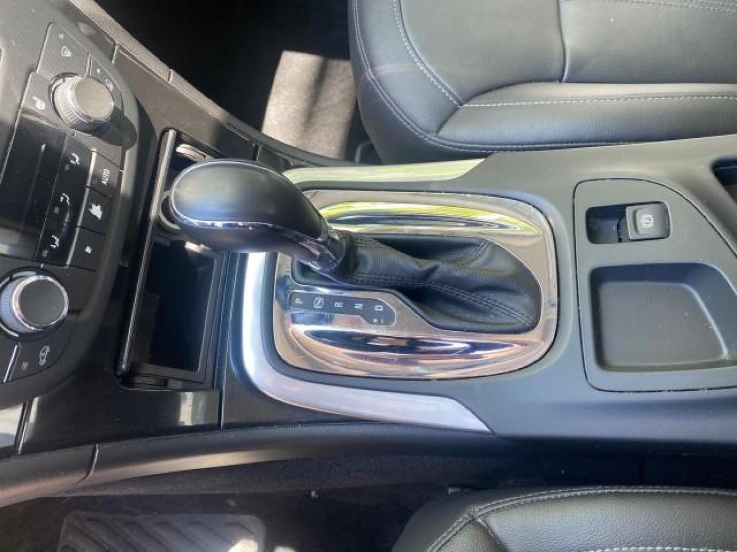 2011 Quicksilver Metallic /Ebony Buick Regal CXL LOW MILES 66,819 (W04GN5EC3B1) with an 2.4L Ecotec DOHC 4-Cyl SIDI Spark Ignition DI Engine engine, Automatic transmission, located at 4701 North Dixie Hwy, Pompano Beach, FL, 33064, (954) 422-2889, 26.240938, -80.123474 - OUR WEBPAGE FLORIDACARS1.COM HAS OVER 100 PHOTOS AND FREE CARFAX LINK 2011 BUICK REGAL CXL VIN: W04GN5EC3B1005460 W 0 4 G N 5 E C 3 B 1 0 0 5 4 6 0 SEDAN 4 DR 2.4L I4 F DOHC 16V 30 MPG GASOLINE FRONT WHEEL DRIVE Top Features Alloy Wheels Bluetooth Technology Comfort Package Convenience Package Front - Photo#50