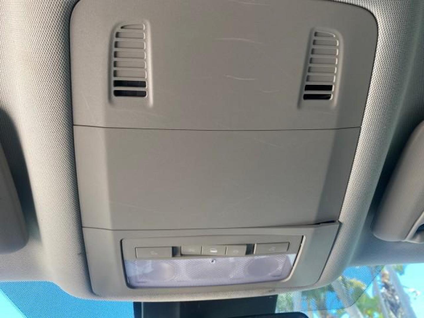2011 Quicksilver Metallic /Ebony Buick Regal CXL LOW MILES 66,819 (W04GN5EC3B1) with an 2.4L Ecotec DOHC 4-Cyl SIDI Spark Ignition DI Engine engine, Automatic transmission, located at 4701 North Dixie Hwy, Pompano Beach, FL, 33064, (954) 422-2889, 26.240938, -80.123474 - OUR WEBPAGE FLORIDACARS1.COM HAS OVER 100 PHOTOS AND FREE CARFAX LINK 2011 BUICK REGAL CXL VIN: W04GN5EC3B1005460 W 0 4 G N 5 E C 3 B 1 0 0 5 4 6 0 SEDAN 4 DR 2.4L I4 F DOHC 16V 30 MPG GASOLINE FRONT WHEEL DRIVE Top Features Alloy Wheels Bluetooth Technology Comfort Package Convenience Package Front - Photo#52
