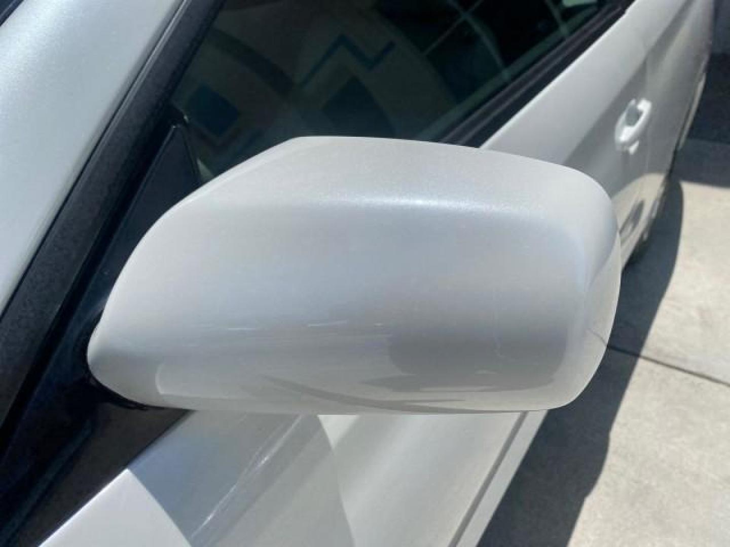 2008 Blizzard White Pearl /Ivory Toyota Camry Solara SLE LOW MILES 66,913 (4T1FA38P08U) with an 3.3L DOHC SMPI VVT-i 24-Valve V6 Engine engine, Automatic transmission, located at 4701 North Dixie Hwy, Pompano Beach, FL, 33064, (954) 422-2889, 26.240938, -80.123474 - OUR WEBPAGE FLORIDACARS1.COM HAS OVER 100 PHOTOS AND FREE CARFAX LINK 2008 TOYOTA CAMRY SOLARA SLE V6 PEARL WHITE IMMACULATE NONSMOKERS VIN: 4T1FA38P08U152807 4 T 1 F A 3 8 P 0 8 U 1 5 2 8 0 7 CONVERTIBLE 3.3L V6 F DOHC 24V 29MPG GASOLINE FRONT WHEEL DRIVE THE DASH HAS NO CRACKS LOOKS ALL ORIGINAL! - Photo#30