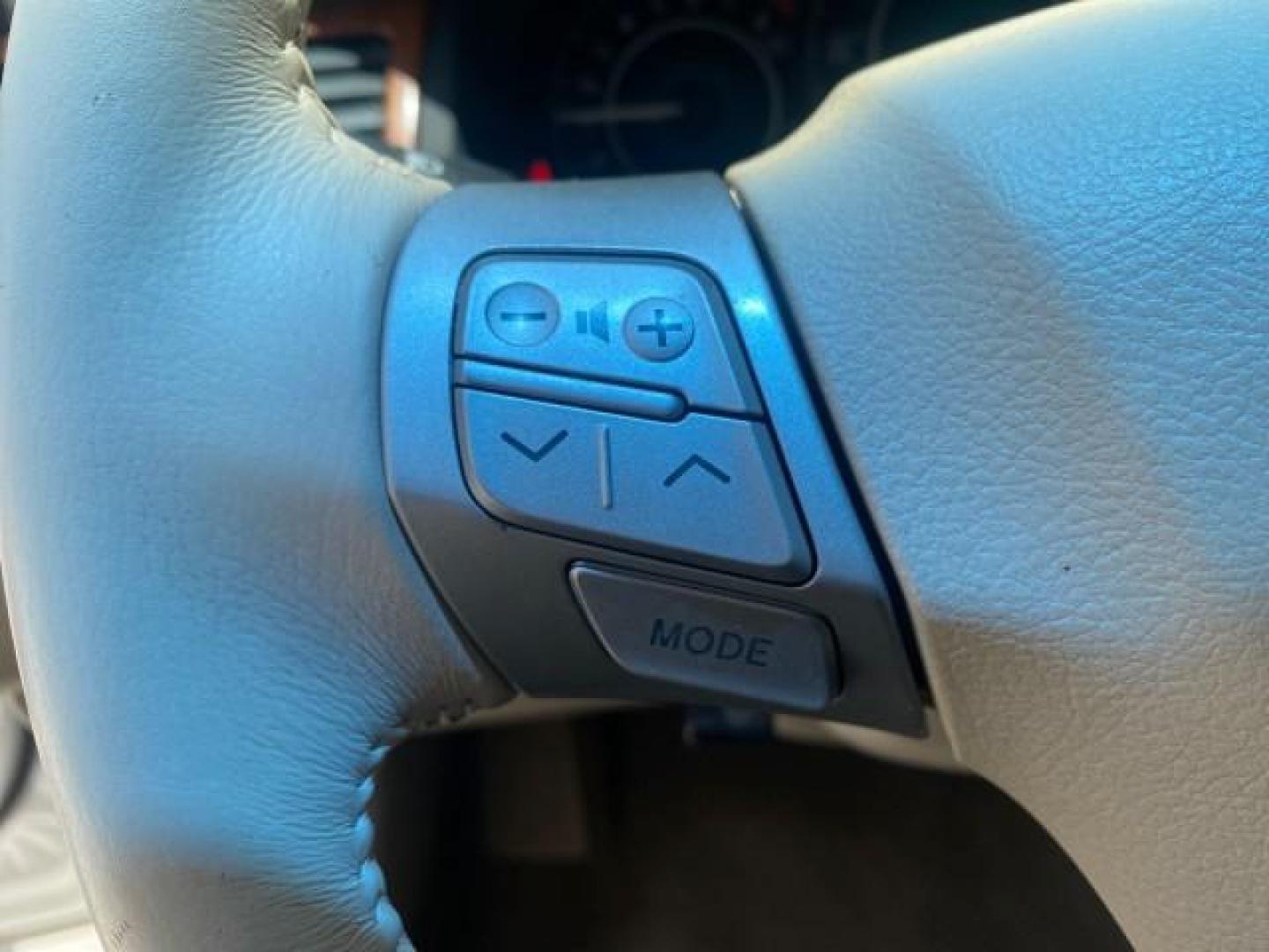2008 Blizzard White Pearl /Ivory Toyota Camry Solara SLE LOW MILES 66,913 (4T1FA38P08U) with an 3.3L DOHC SMPI VVT-i 24-Valve V6 Engine engine, Automatic transmission, located at 4701 North Dixie Hwy, Pompano Beach, FL, 33064, (954) 422-2889, 26.240938, -80.123474 - OUR WEBPAGE FLORIDACARS1.COM HAS OVER 100 PHOTOS AND FREE CARFAX LINK 2008 TOYOTA CAMRY SOLARA SLE V6 PEARL WHITE IMMACULATE NONSMOKERS VIN: 4T1FA38P08U152807 4 T 1 F A 3 8 P 0 8 U 1 5 2 8 0 7 CONVERTIBLE 3.3L V6 F DOHC 24V 29MPG GASOLINE FRONT WHEEL DRIVE THE DASH HAS NO CRACKS LOOKS ALL ORIGINAL! - Photo#38
