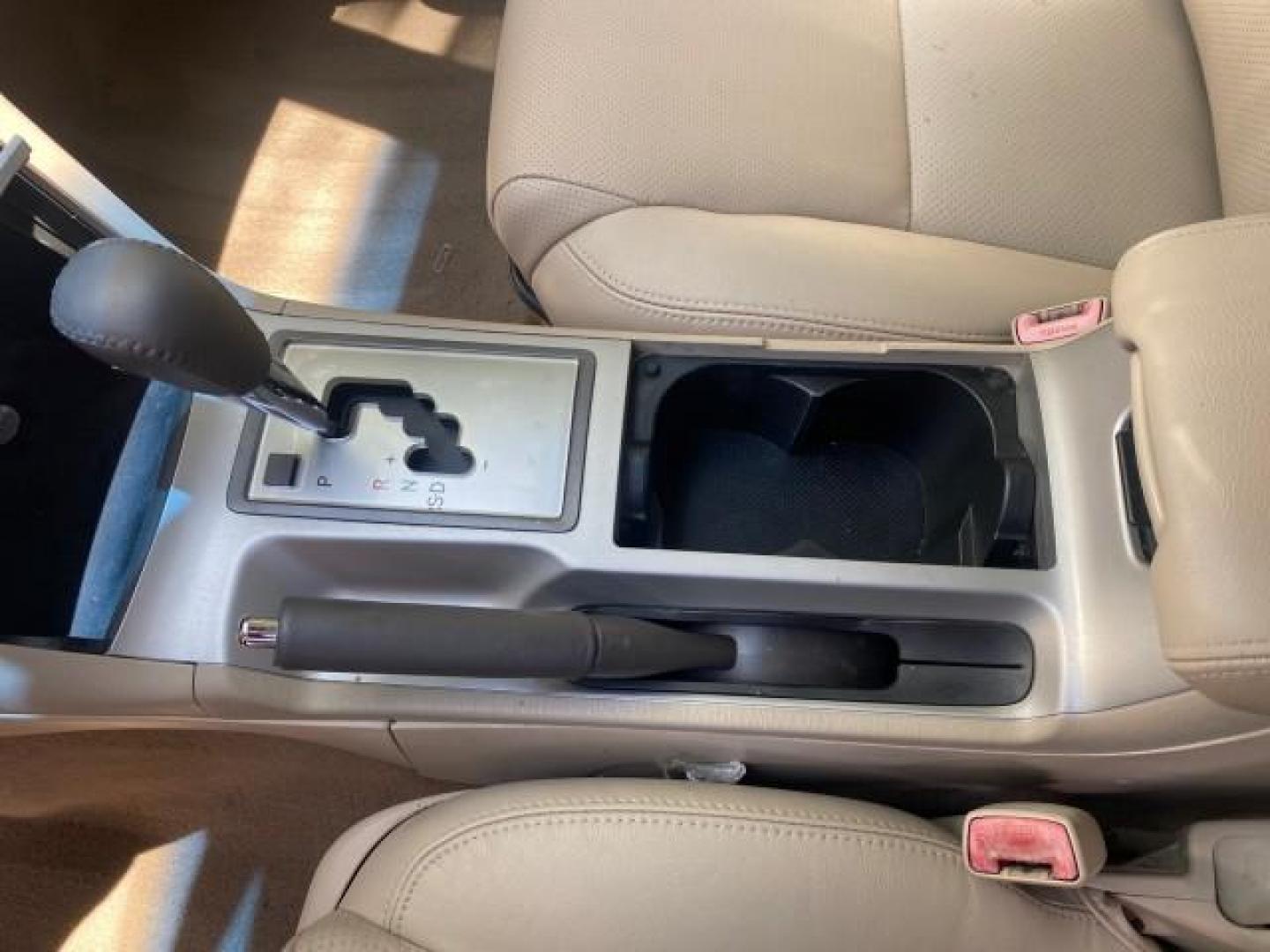 2008 Blizzard White Pearl /Ivory Toyota Camry Solara SLE LOW MILES 66,913 (4T1FA38P08U) with an 3.3L DOHC SMPI VVT-i 24-Valve V6 Engine engine, Automatic transmission, located at 4701 North Dixie Hwy, Pompano Beach, FL, 33064, (954) 422-2889, 26.240938, -80.123474 - OUR WEBPAGE FLORIDACARS1.COM HAS OVER 100 PHOTOS AND FREE CARFAX LINK 2008 TOYOTA CAMRY SOLARA SLE V6 PEARL WHITE IMMACULATE NONSMOKERS VIN: 4T1FA38P08U152807 4 T 1 F A 3 8 P 0 8 U 1 5 2 8 0 7 CONVERTIBLE 3.3L V6 F DOHC 24V 29MPG GASOLINE FRONT WHEEL DRIVE THE DASH HAS NO CRACKS LOOKS ALL ORIGINAL! - Photo#51