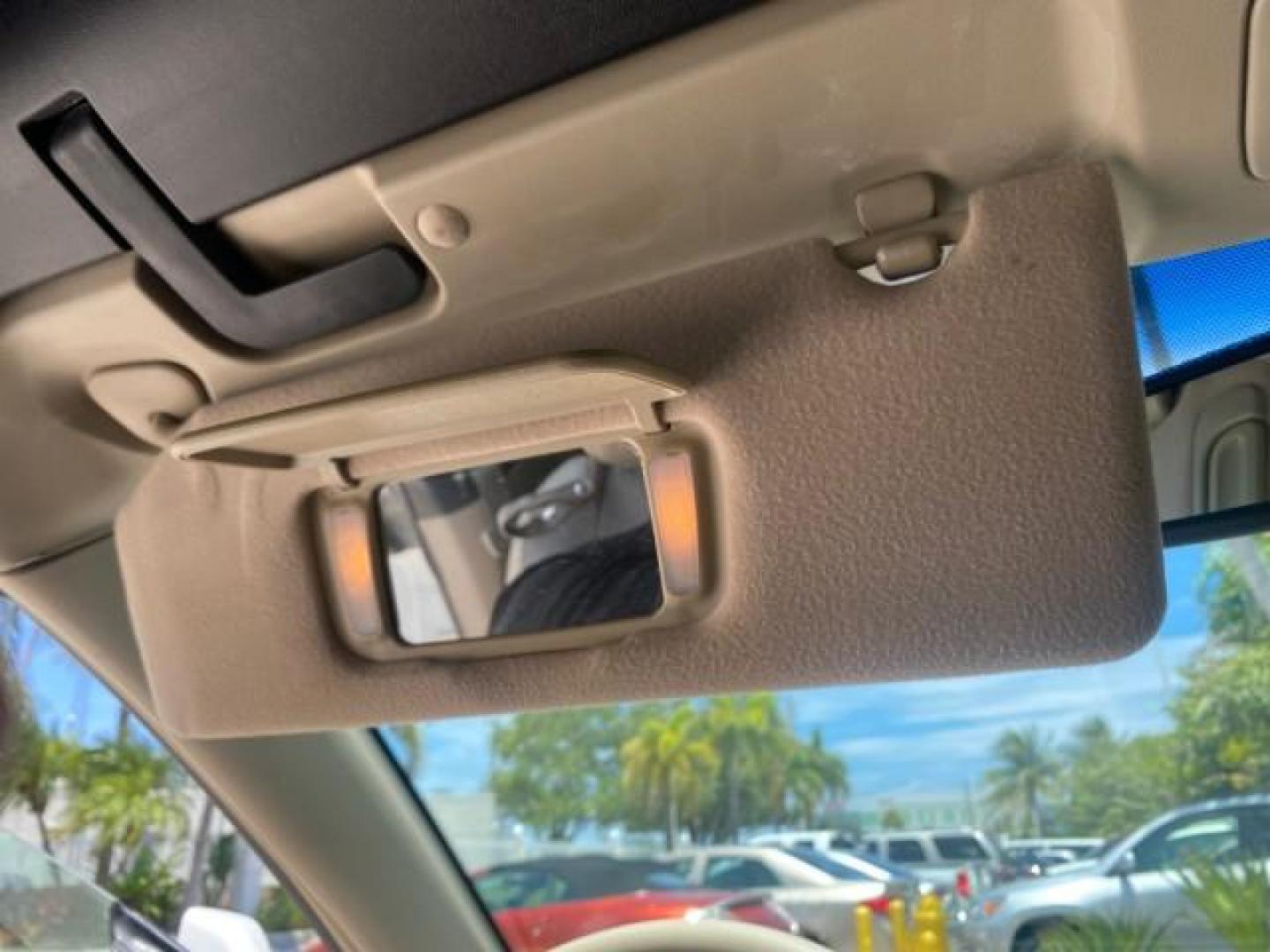 2008 Blizzard White Pearl /Ivory Toyota Camry Solara SLE LOW MILES 66,913 (4T1FA38P08U) with an 3.3L DOHC SMPI VVT-i 24-Valve V6 Engine engine, Automatic transmission, located at 4701 North Dixie Hwy, Pompano Beach, FL, 33064, (954) 422-2889, 26.240938, -80.123474 - OUR WEBPAGE FLORIDACARS1.COM HAS OVER 100 PHOTOS AND FREE CARFAX LINK 2008 TOYOTA CAMRY SOLARA SLE V6 PEARL WHITE IMMACULATE NONSMOKERS VIN: 4T1FA38P08U152807 4 T 1 F A 3 8 P 0 8 U 1 5 2 8 0 7 CONVERTIBLE 3.3L V6 F DOHC 24V 29MPG GASOLINE FRONT WHEEL DRIVE THE DASH HAS NO CRACKS LOOKS ALL ORIGINAL! - Photo#56