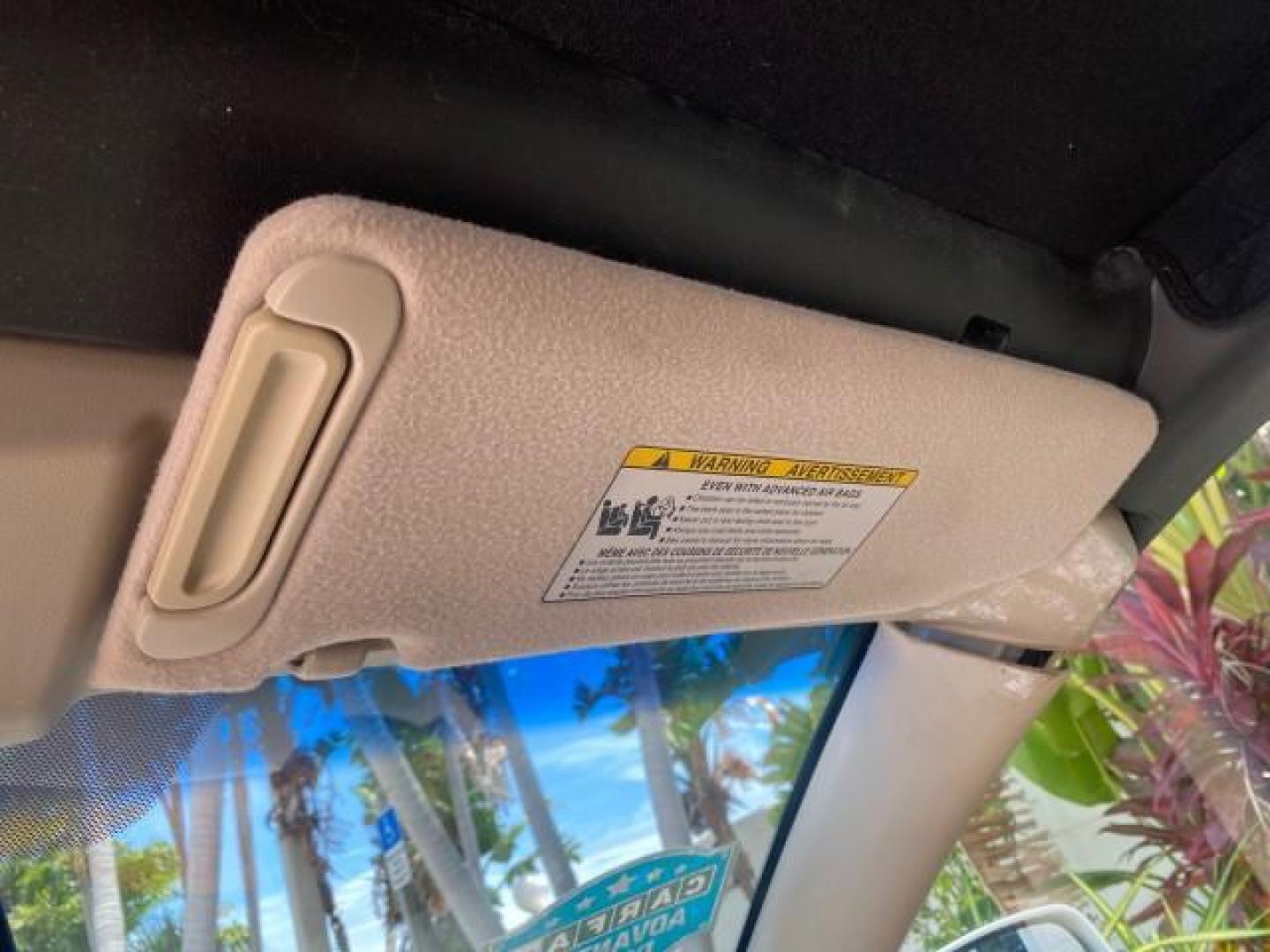 2008 Blizzard White Pearl /Ivory Toyota Camry Solara SLE LOW MILES 66,913 (4T1FA38P08U) with an 3.3L DOHC SMPI VVT-i 24-Valve V6 Engine engine, Automatic transmission, located at 4701 North Dixie Hwy, Pompano Beach, FL, 33064, (954) 422-2889, 26.240938, -80.123474 - OUR WEBPAGE FLORIDACARS1.COM HAS OVER 100 PHOTOS AND FREE CARFAX LINK 2008 TOYOTA CAMRY SOLARA SLE V6 PEARL WHITE IMMACULATE NONSMOKERS VIN: 4T1FA38P08U152807 4 T 1 F A 3 8 P 0 8 U 1 5 2 8 0 7 CONVERTIBLE 3.3L V6 F DOHC 24V 29MPG GASOLINE FRONT WHEEL DRIVE THE DASH HAS NO CRACKS LOOKS ALL ORIGINAL! - Photo#57