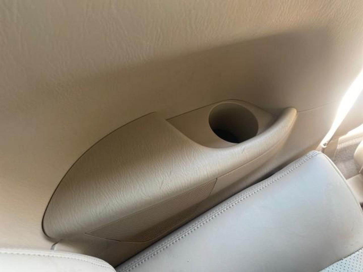 2008 Blizzard White Pearl /Ivory Toyota Camry Solara SLE LOW MILES 66,913 (4T1FA38P08U) with an 3.3L DOHC SMPI VVT-i 24-Valve V6 Engine engine, Automatic transmission, located at 4701 North Dixie Hwy, Pompano Beach, FL, 33064, (954) 422-2889, 26.240938, -80.123474 - OUR WEBPAGE FLORIDACARS1.COM HAS OVER 100 PHOTOS AND FREE CARFAX LINK 2008 TOYOTA CAMRY SOLARA SLE V6 PEARL WHITE IMMACULATE NONSMOKERS VIN: 4T1FA38P08U152807 4 T 1 F A 3 8 P 0 8 U 1 5 2 8 0 7 CONVERTIBLE 3.3L V6 F DOHC 24V 29MPG GASOLINE FRONT WHEEL DRIVE THE DASH HAS NO CRACKS LOOKS ALL ORIGINAL! - Photo#68