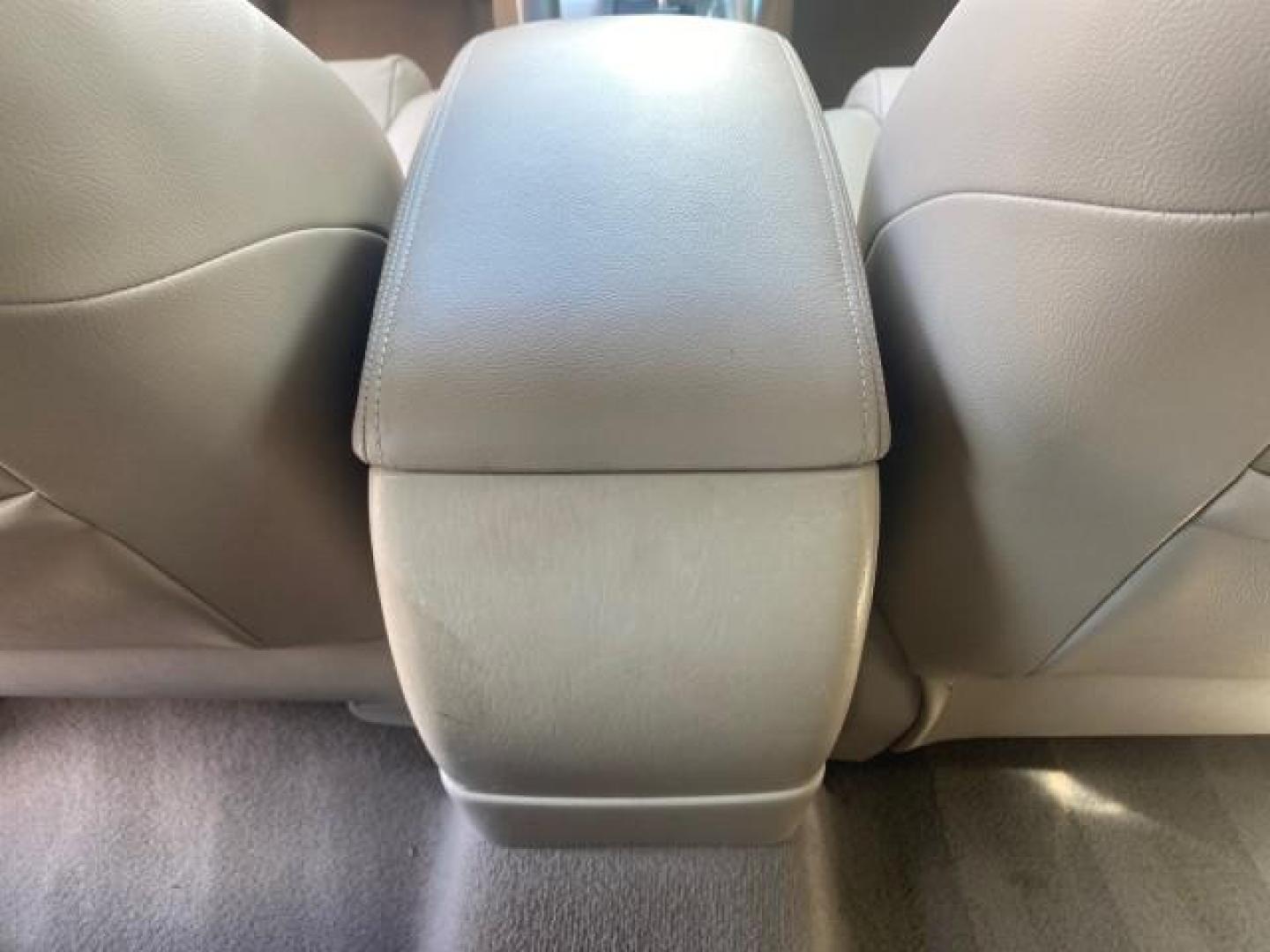 2008 Blizzard White Pearl /Ivory Toyota Camry Solara SLE LOW MILES 66,913 (4T1FA38P08U) with an 3.3L DOHC SMPI VVT-i 24-Valve V6 Engine engine, Automatic transmission, located at 4701 North Dixie Hwy, Pompano Beach, FL, 33064, (954) 422-2889, 26.240938, -80.123474 - OUR WEBPAGE FLORIDACARS1.COM HAS OVER 100 PHOTOS AND FREE CARFAX LINK 2008 TOYOTA CAMRY SOLARA SLE V6 PEARL WHITE IMMACULATE NONSMOKERS VIN: 4T1FA38P08U152807 4 T 1 F A 3 8 P 0 8 U 1 5 2 8 0 7 CONVERTIBLE 3.3L V6 F DOHC 24V 29MPG GASOLINE FRONT WHEEL DRIVE THE DASH HAS NO CRACKS LOOKS ALL ORIGINAL! - Photo#69