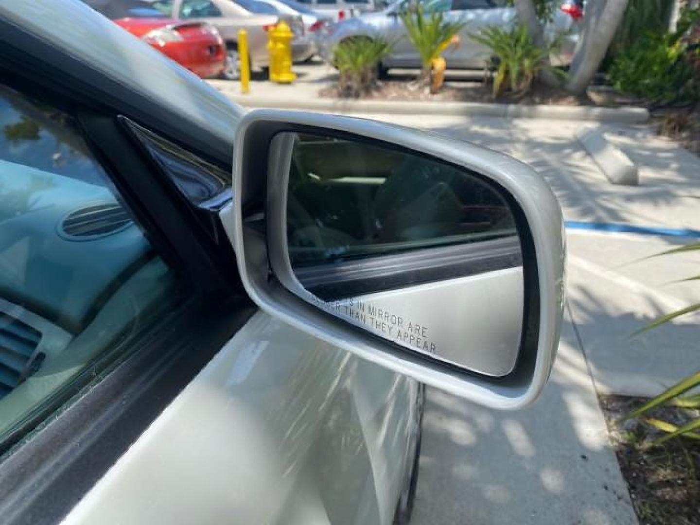 2008 Blizzard White Pearl /Ivory Toyota Camry Solara SLE LOW MILES 66,913 (4T1FA38P08U) with an 3.3L DOHC SMPI VVT-i 24-Valve V6 Engine engine, Automatic transmission, located at 4701 North Dixie Hwy, Pompano Beach, FL, 33064, (954) 422-2889, 26.240938, -80.123474 - OUR WEBPAGE FLORIDACARS1.COM HAS OVER 100 PHOTOS AND FREE CARFAX LINK 2008 TOYOTA CAMRY SOLARA SLE V6 PEARL WHITE IMMACULATE NONSMOKERS VIN: 4T1FA38P08U152807 4 T 1 F A 3 8 P 0 8 U 1 5 2 8 0 7 CONVERTIBLE 3.3L V6 F DOHC 24V 29MPG GASOLINE FRONT WHEEL DRIVE THE DASH HAS NO CRACKS LOOKS ALL ORIGINAL! - Photo#98